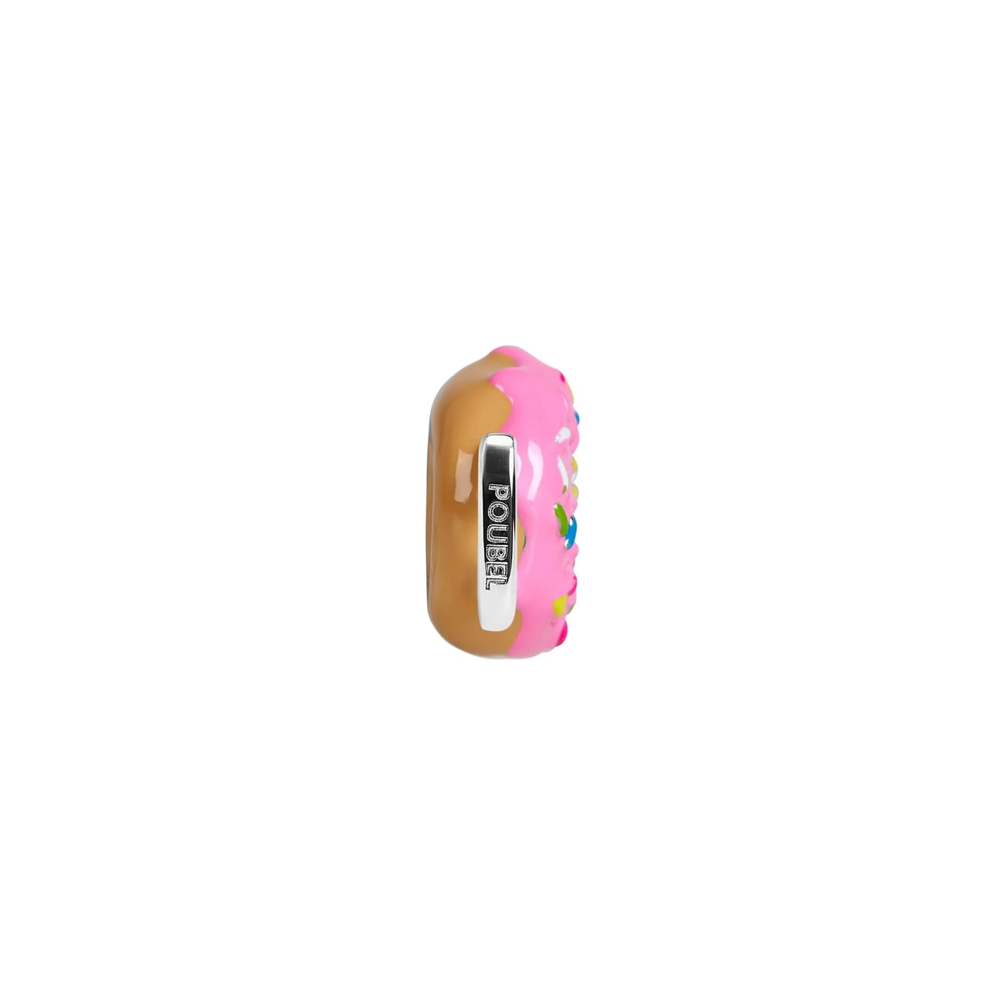 Doughnut Charm - Image 3