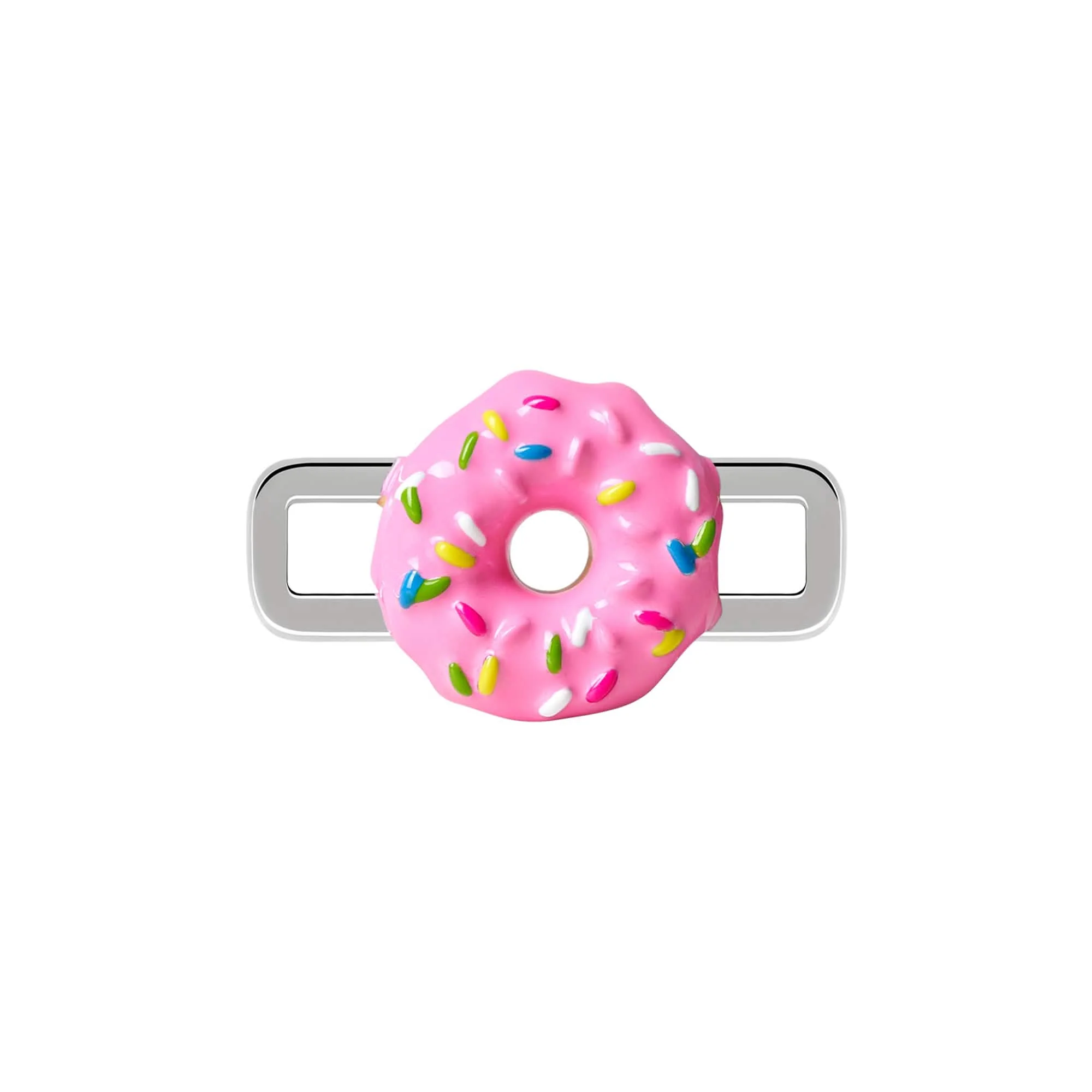 Doughnut Charm - Image 4