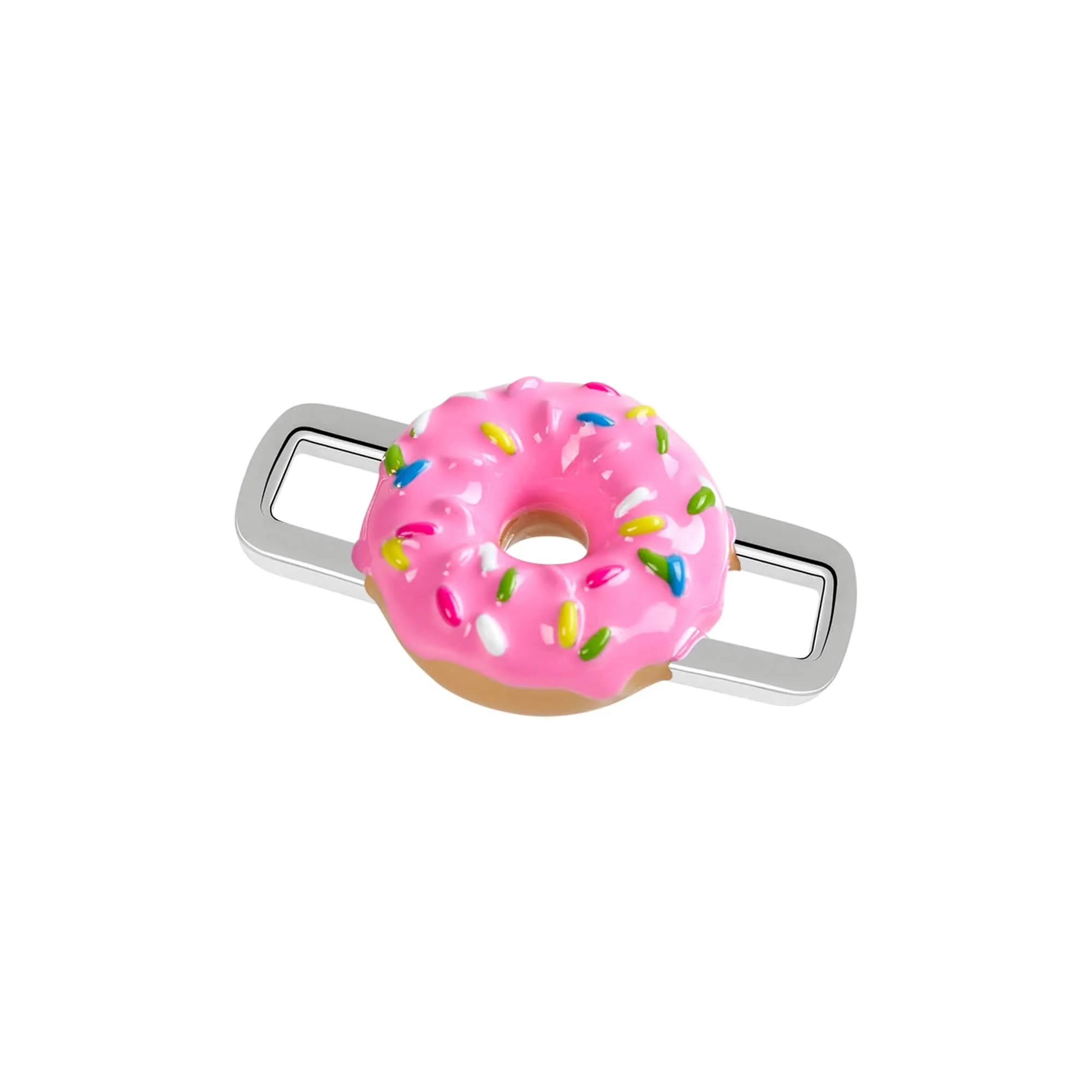 Doughnut Charm - Image 5