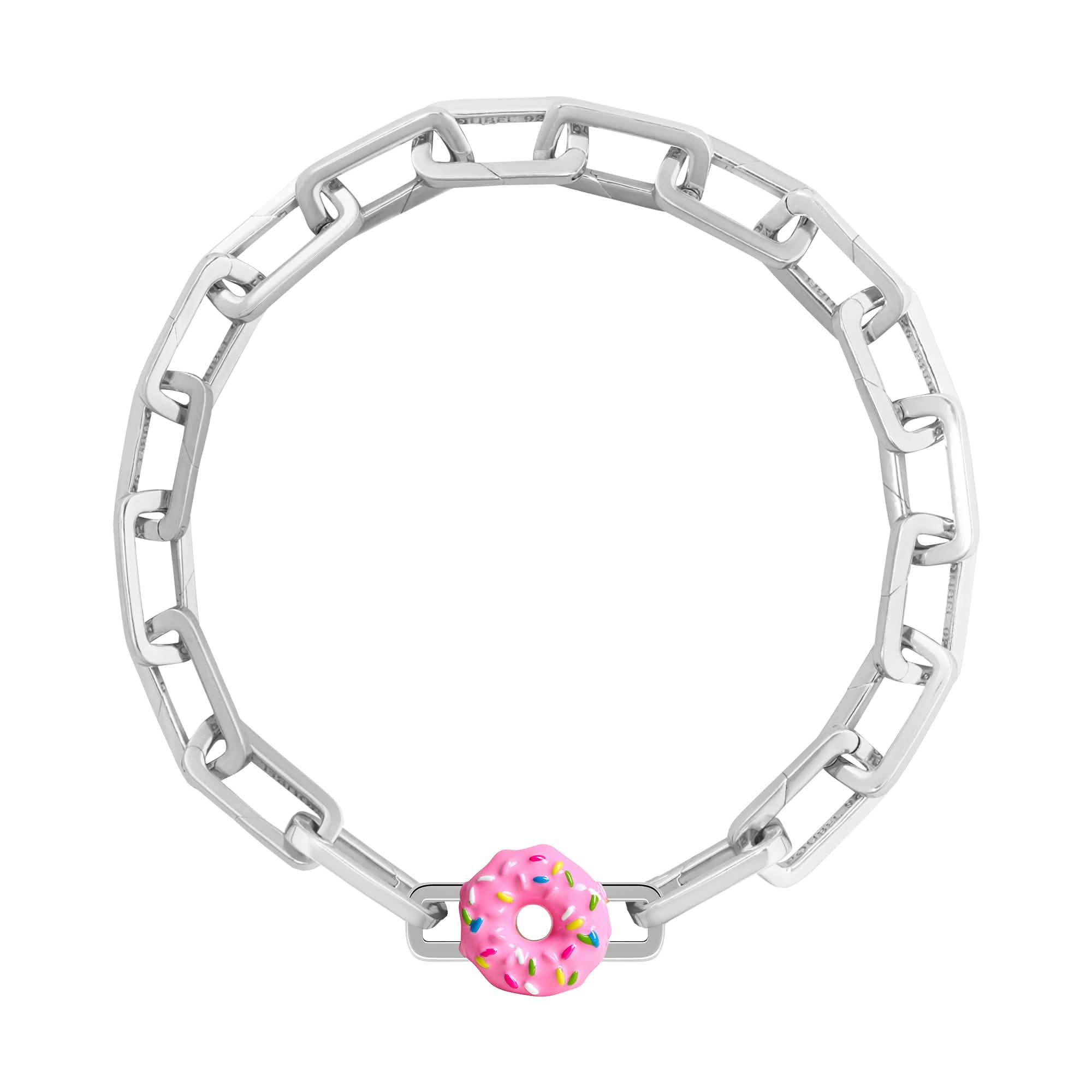 Doughnut Charm - Image 6