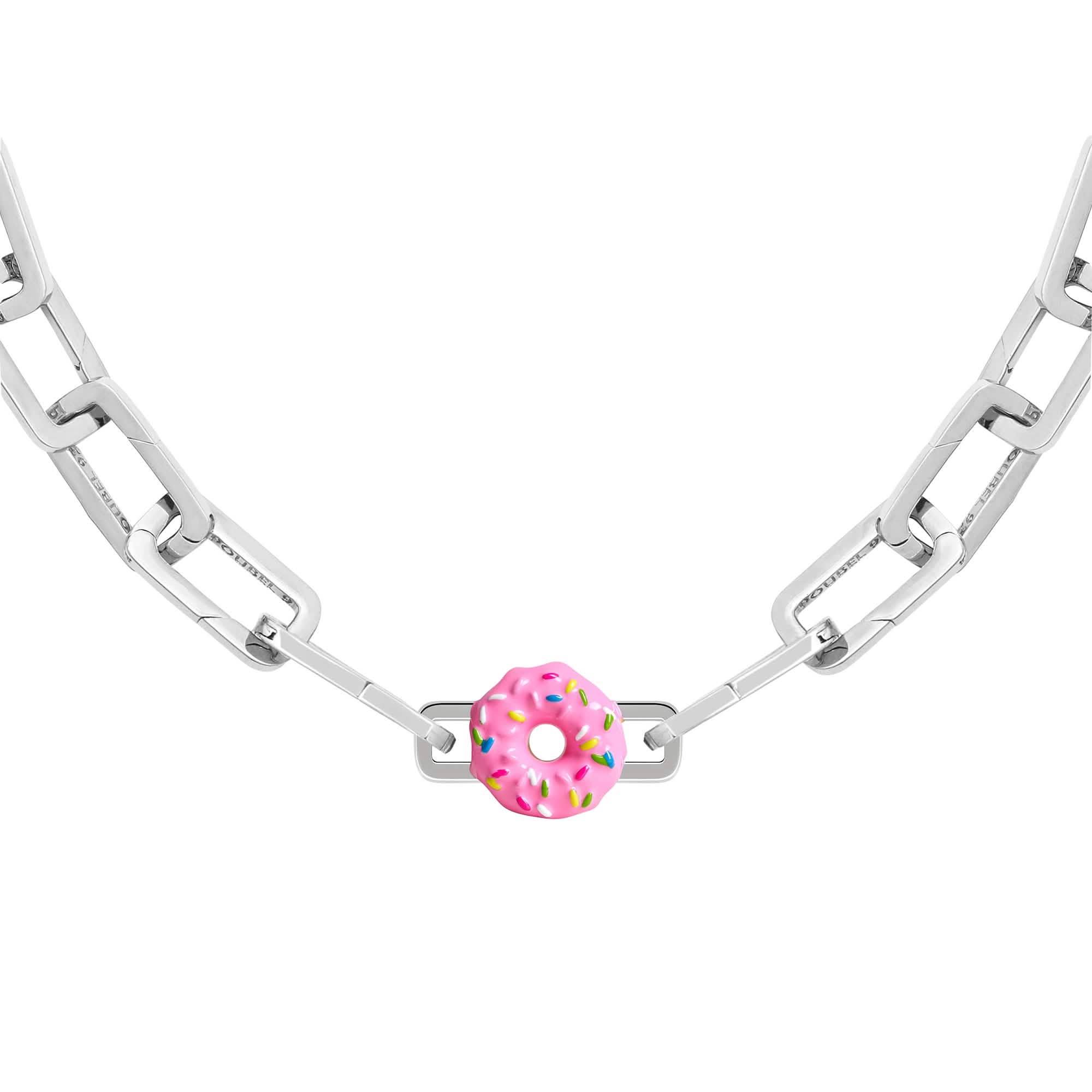 Doughnut Charm - Image 7