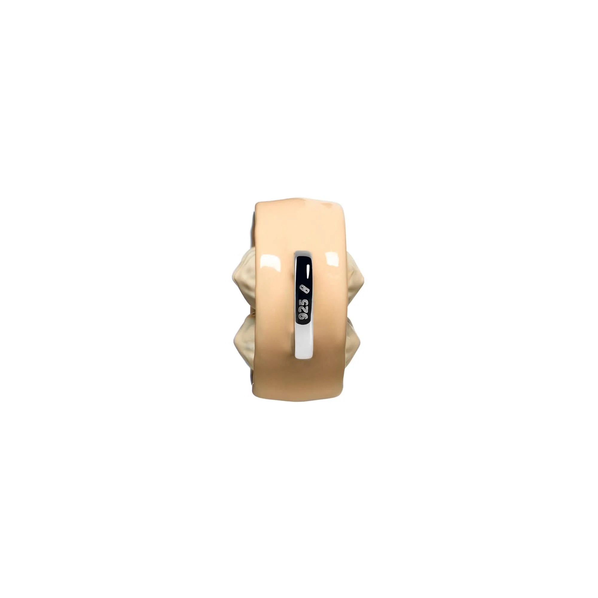 Dumplings Charm - Image 3