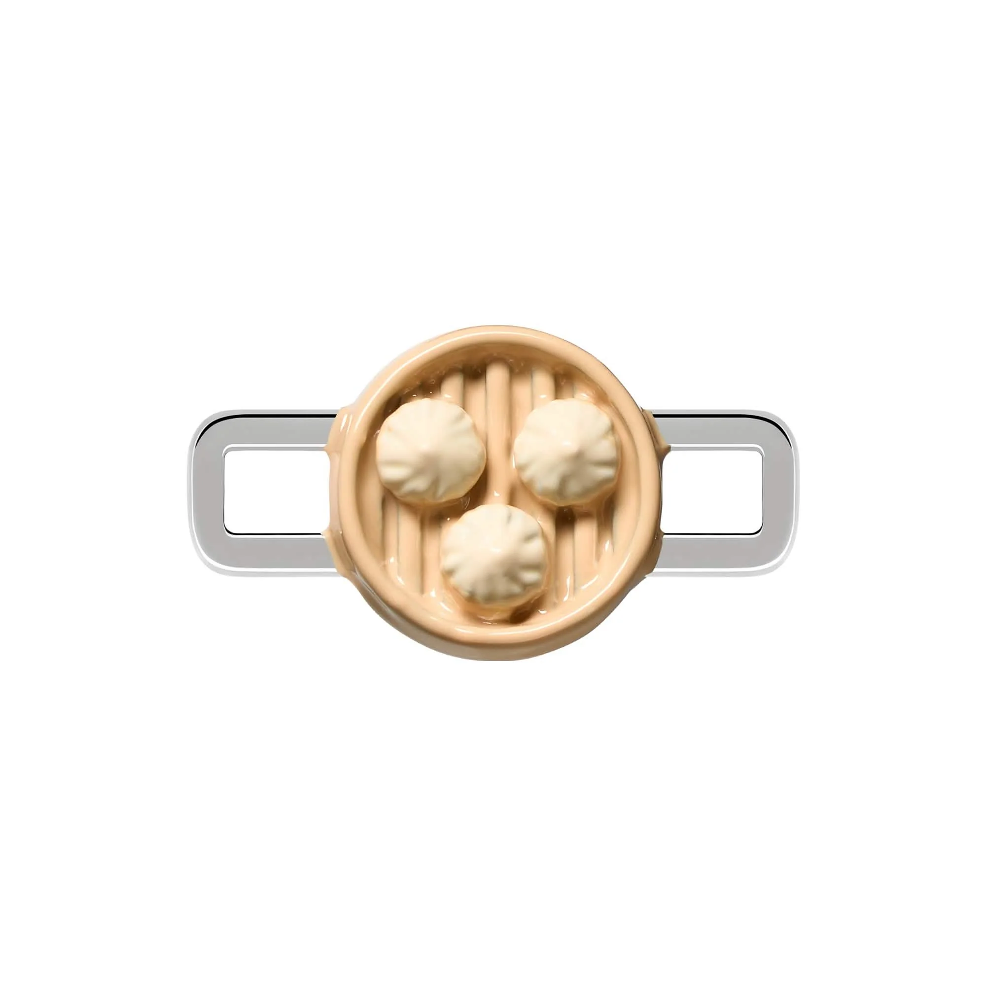 Dumplings Charm - Image 4