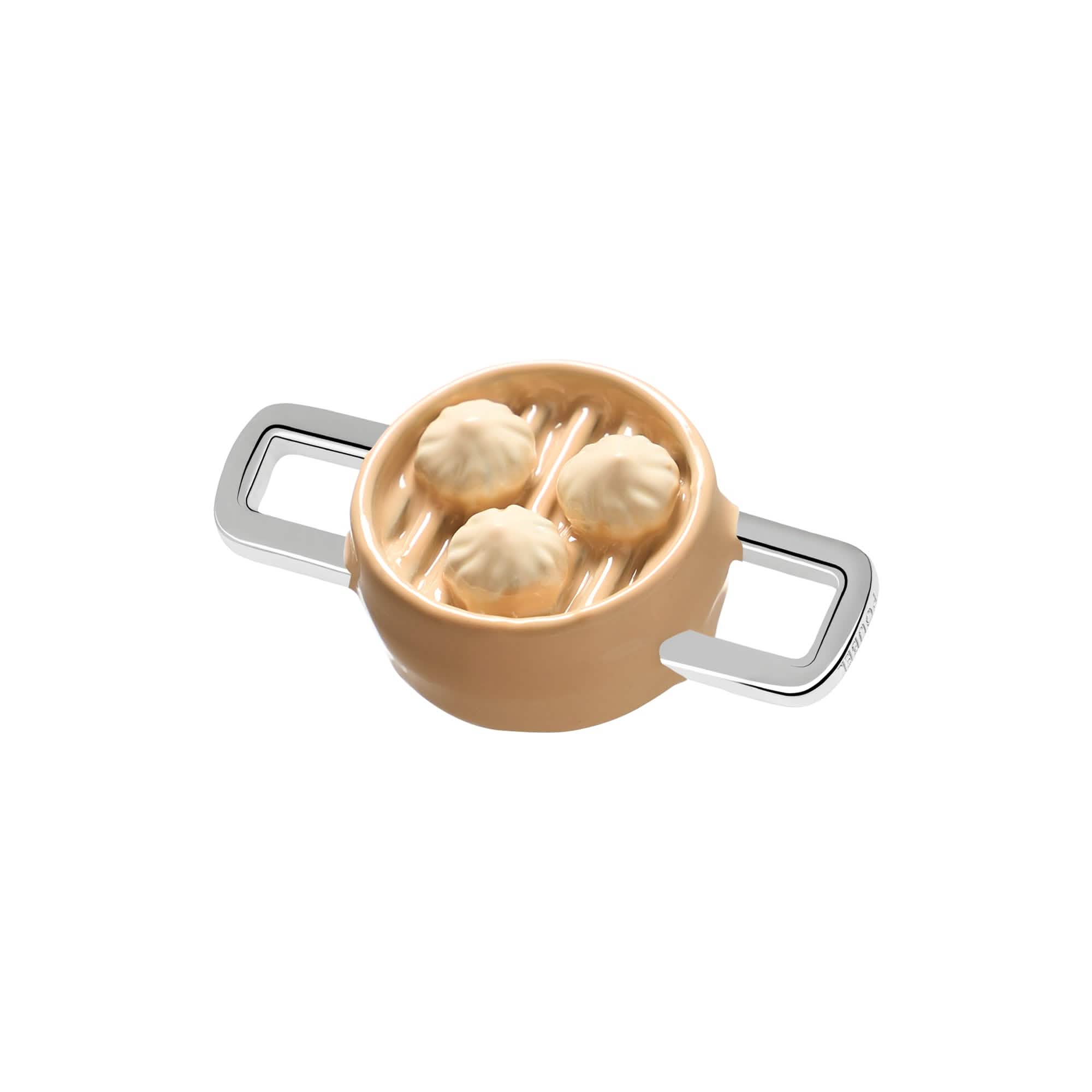 Dumplings Charm - Image 5