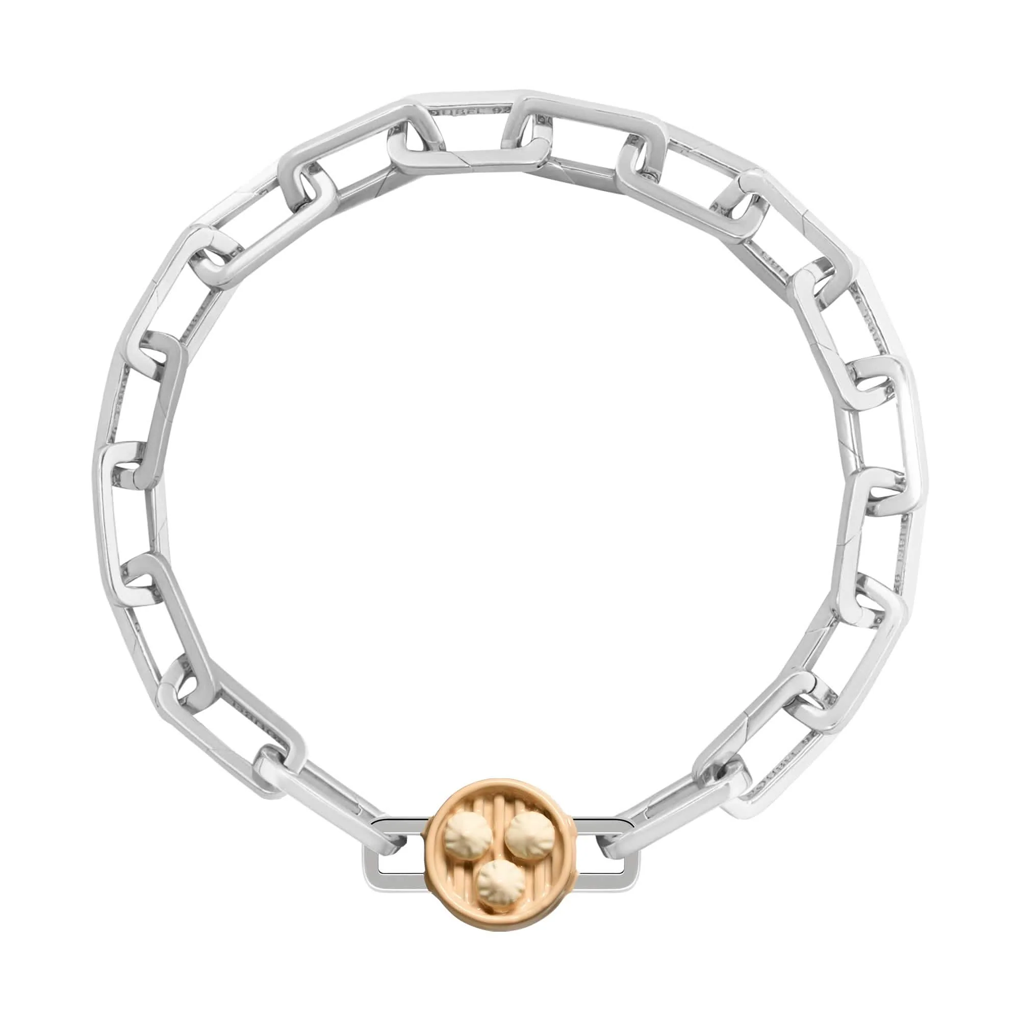 Dumplings Charm - Image 6