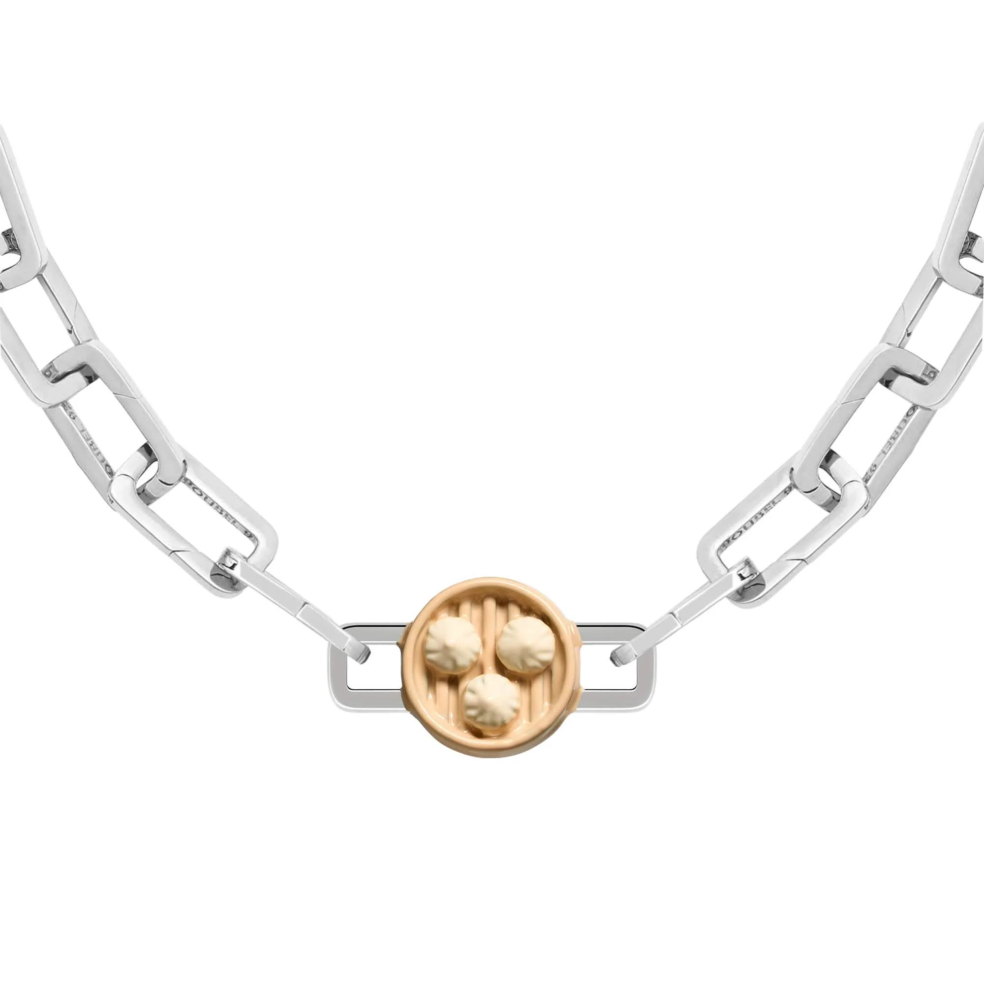 Dumplings Charm - Image 7