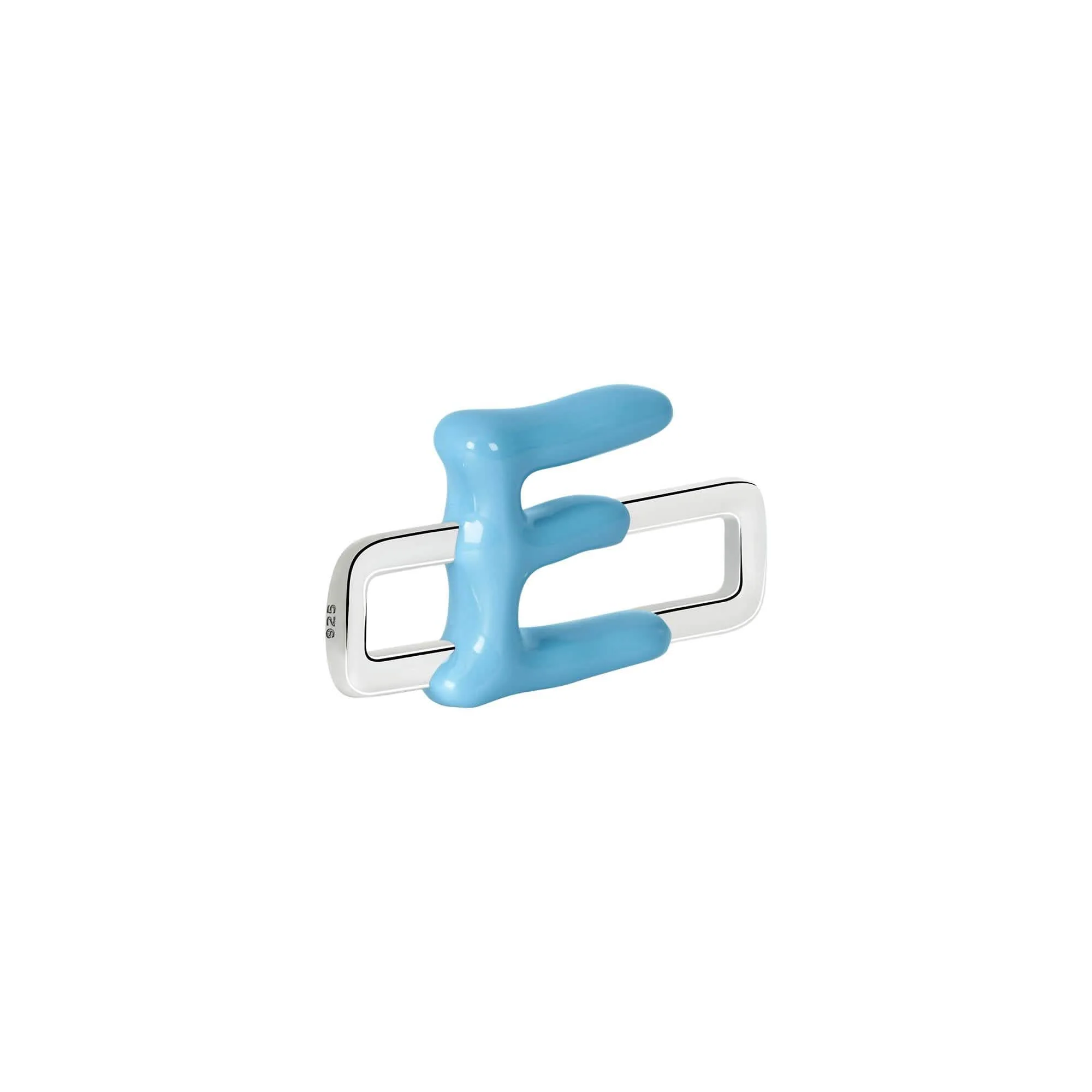 E Charm - Image 2