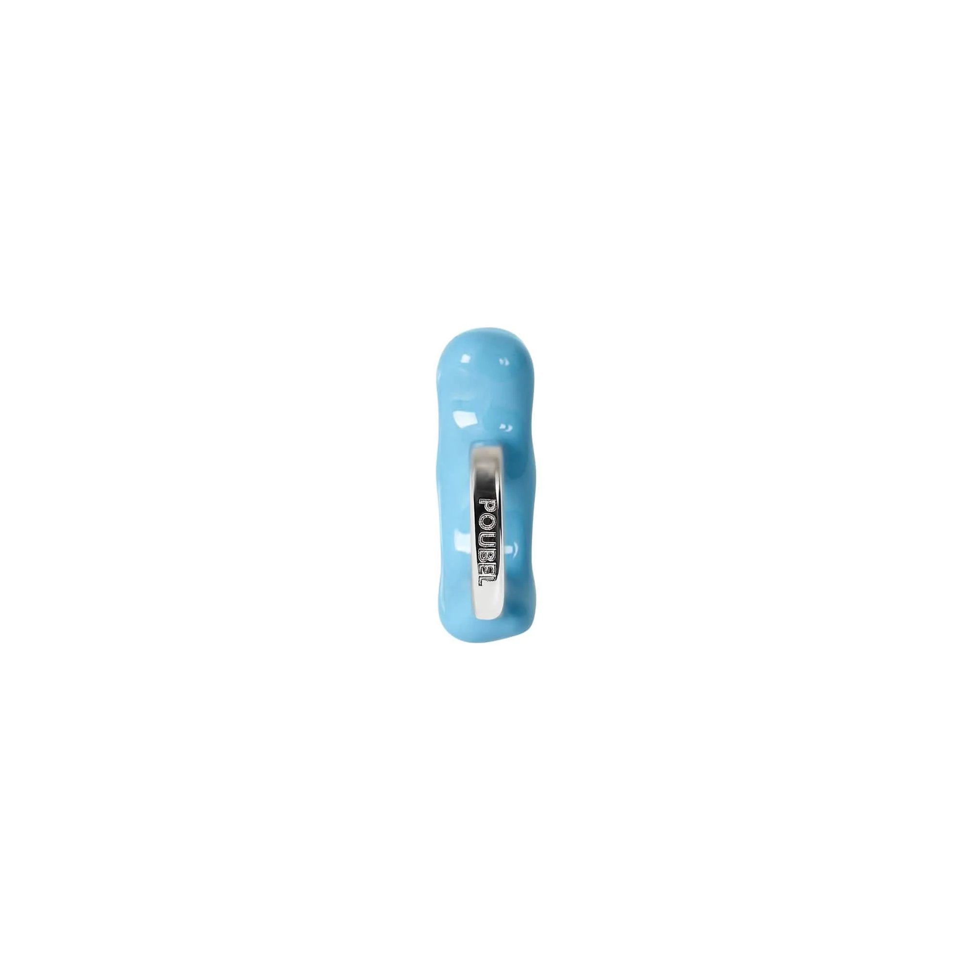 E Charm - Image 3
