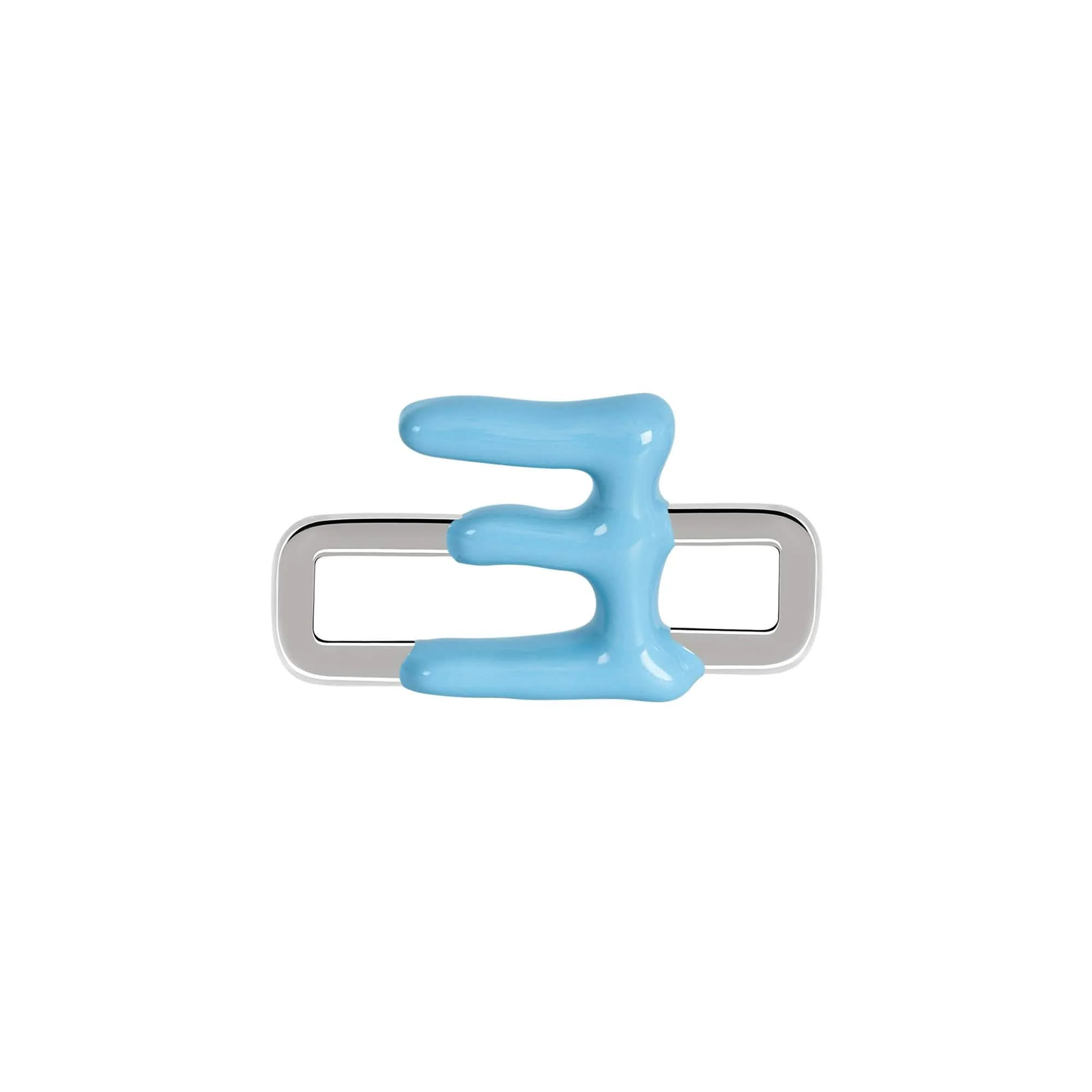 E Charm - Image 4
