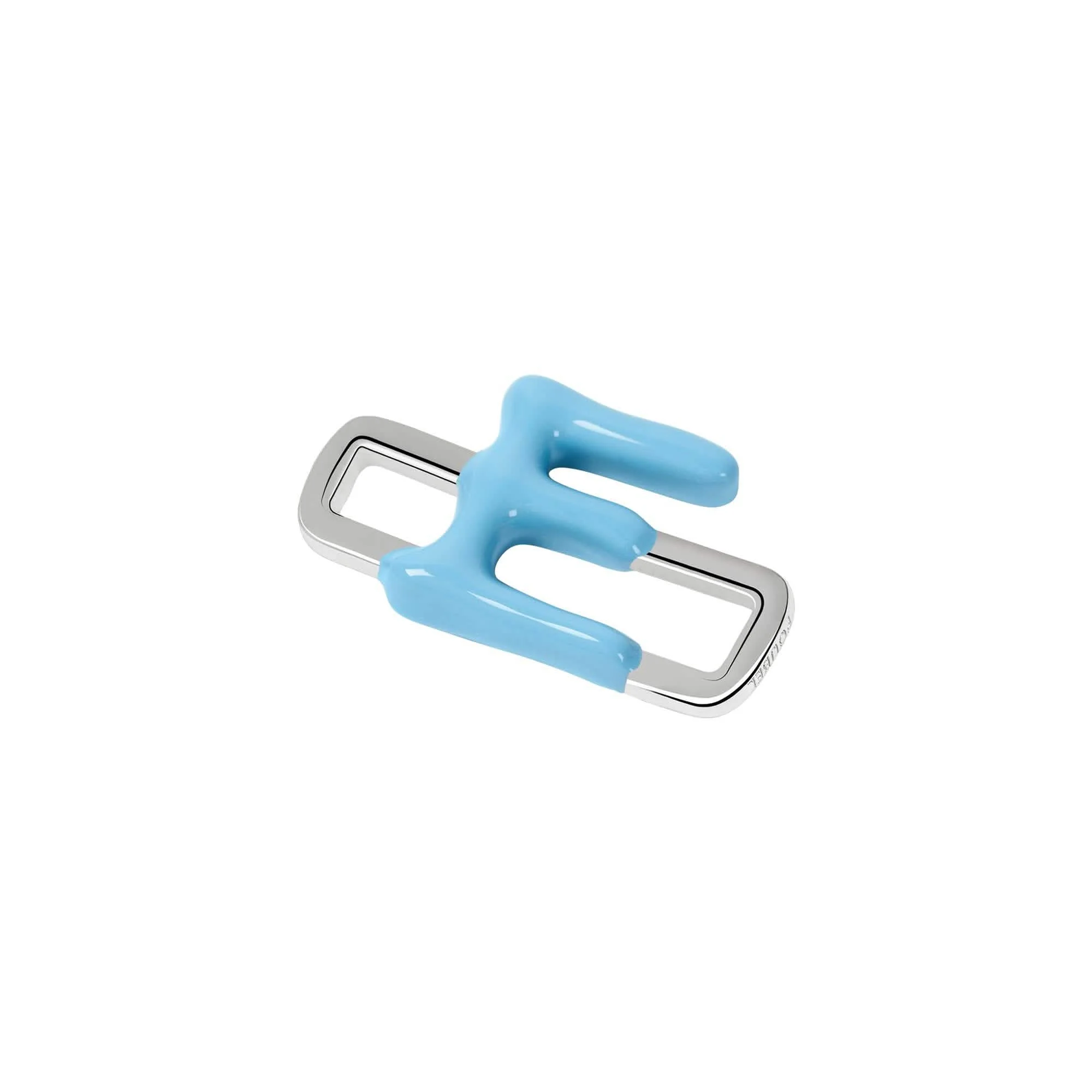 E Charm - Image 5