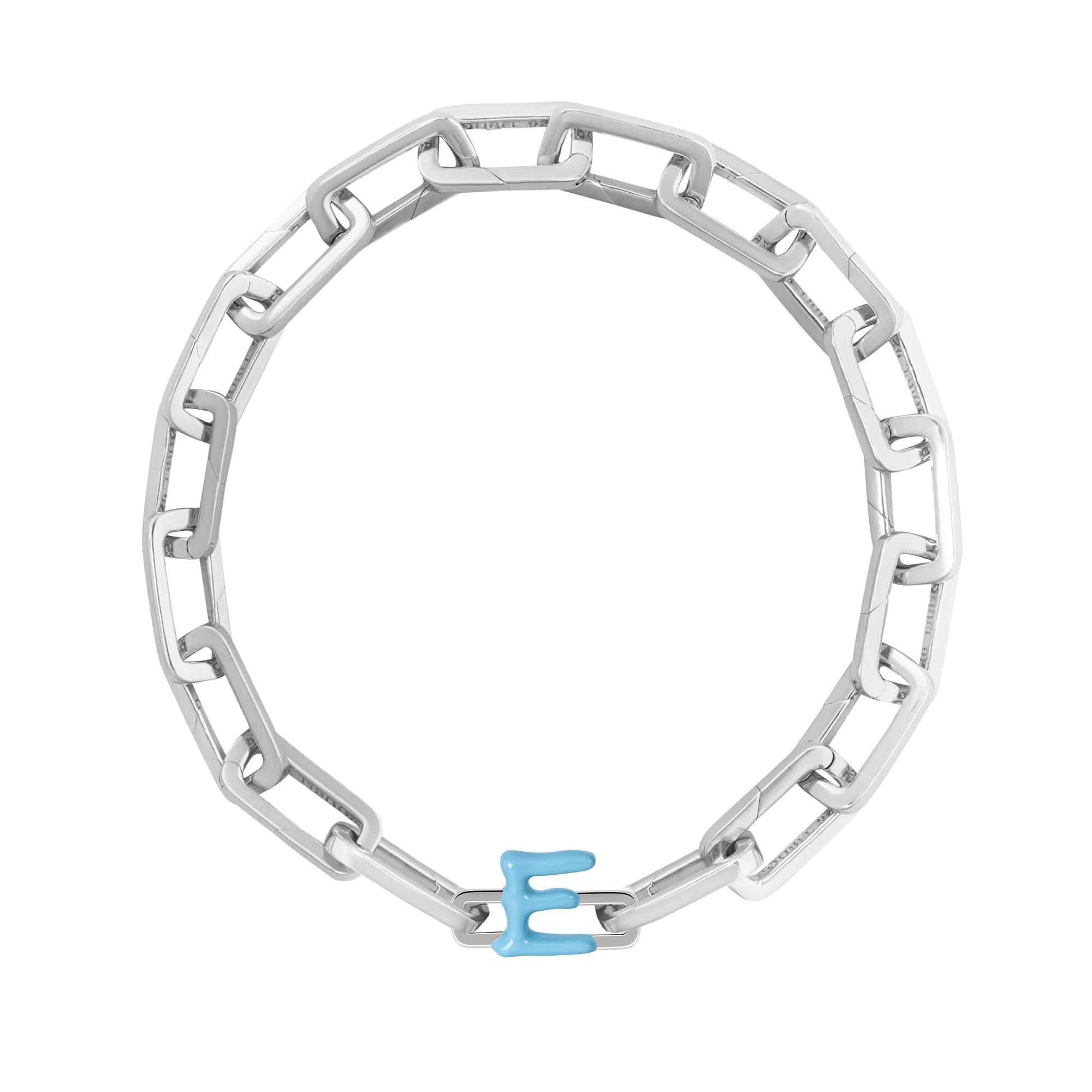 E Charm - Image 6