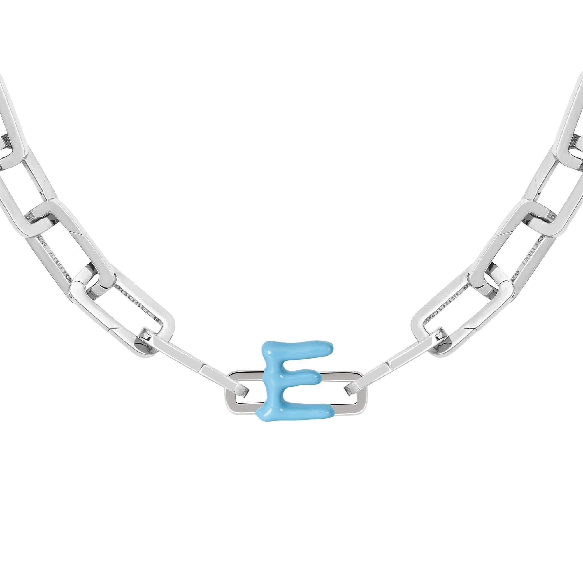 E Charm - Image 7