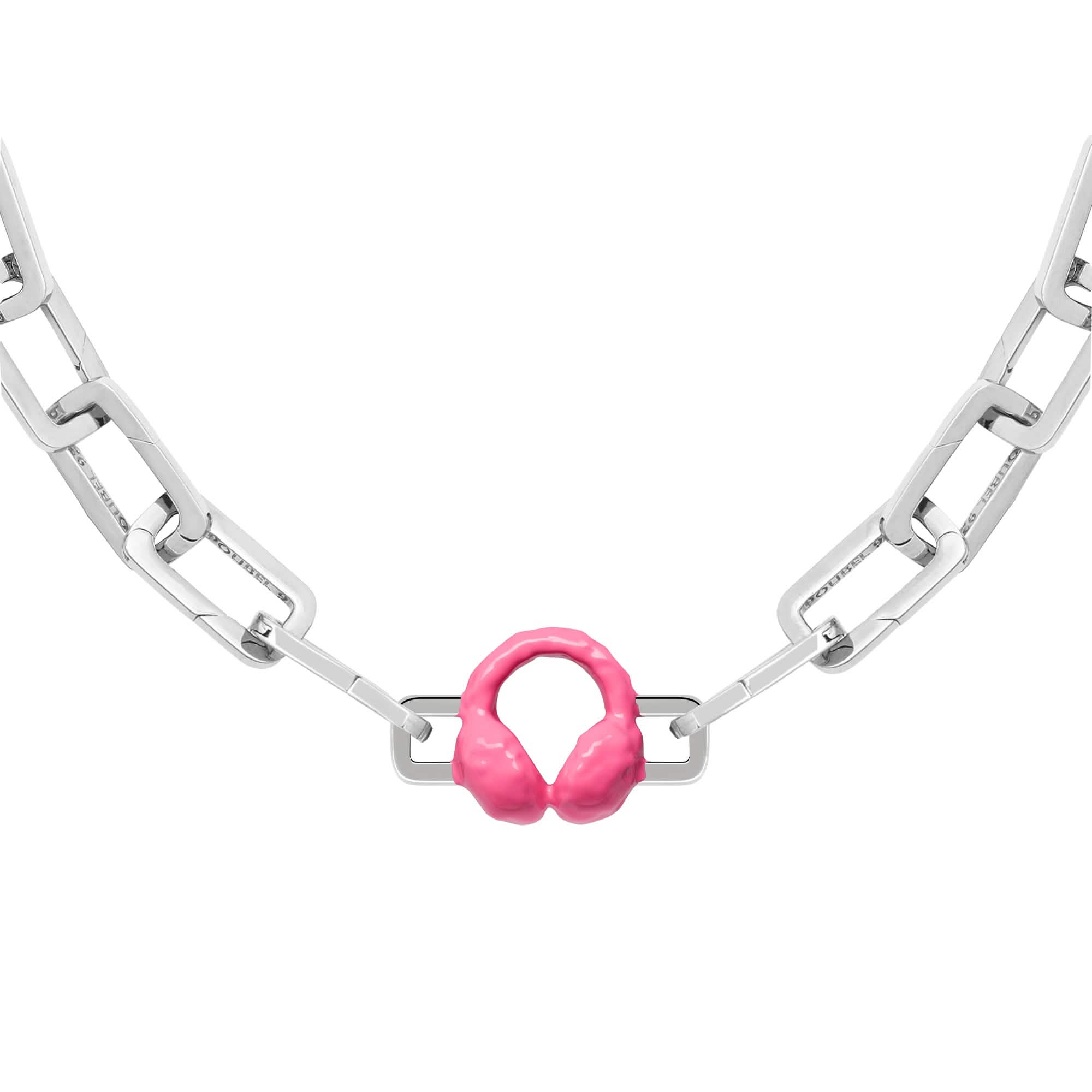 Ear Muffs Charm - Image 7