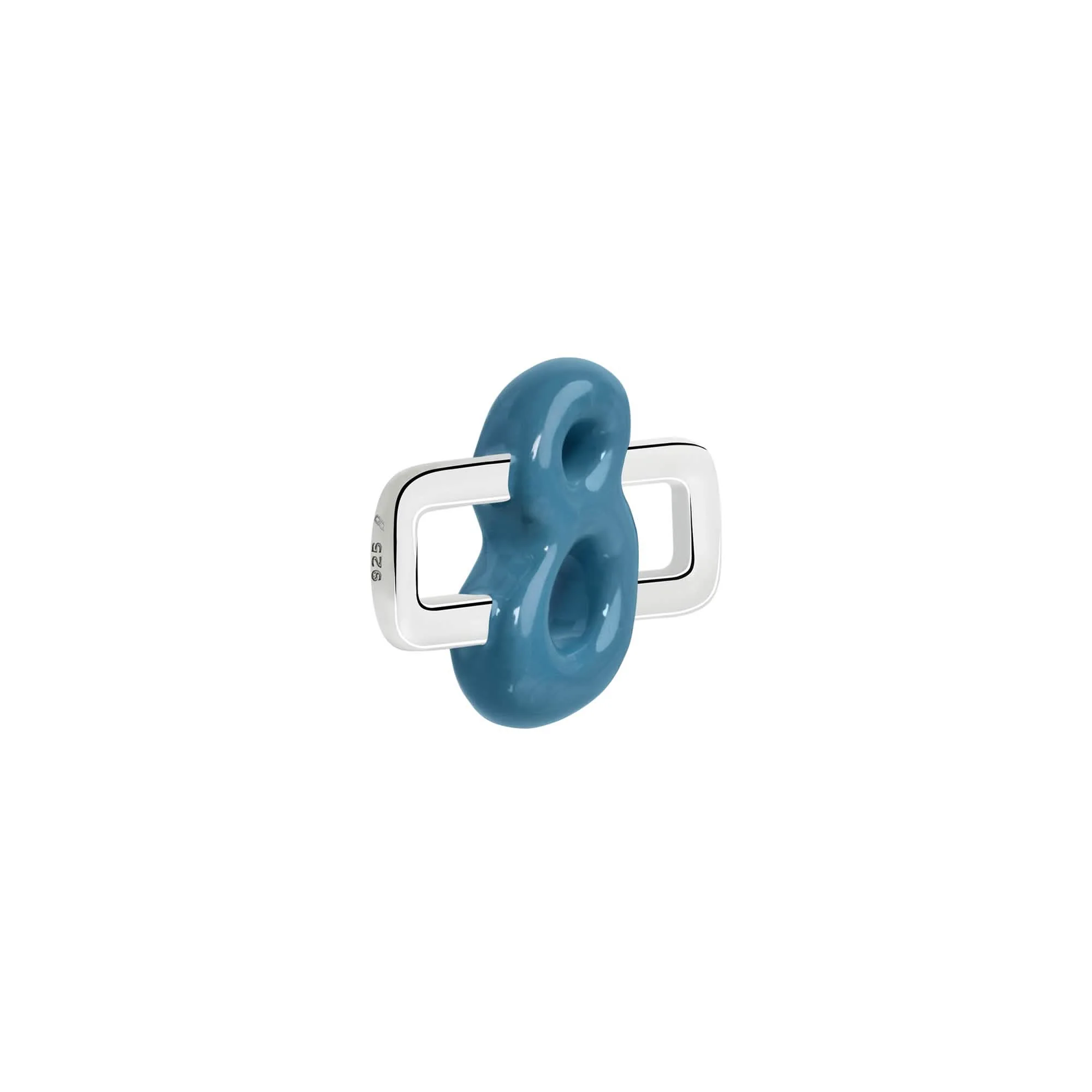 Eight Charm - Image 2