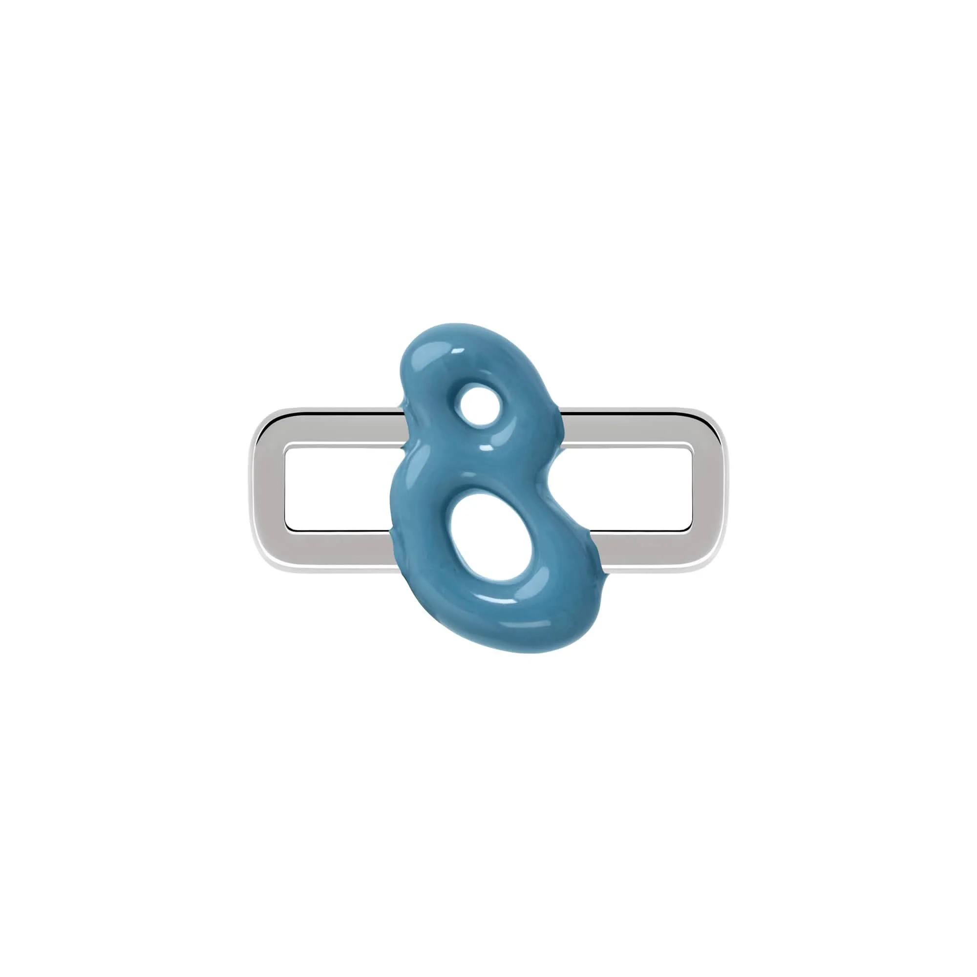 Eight Charm - Image 4