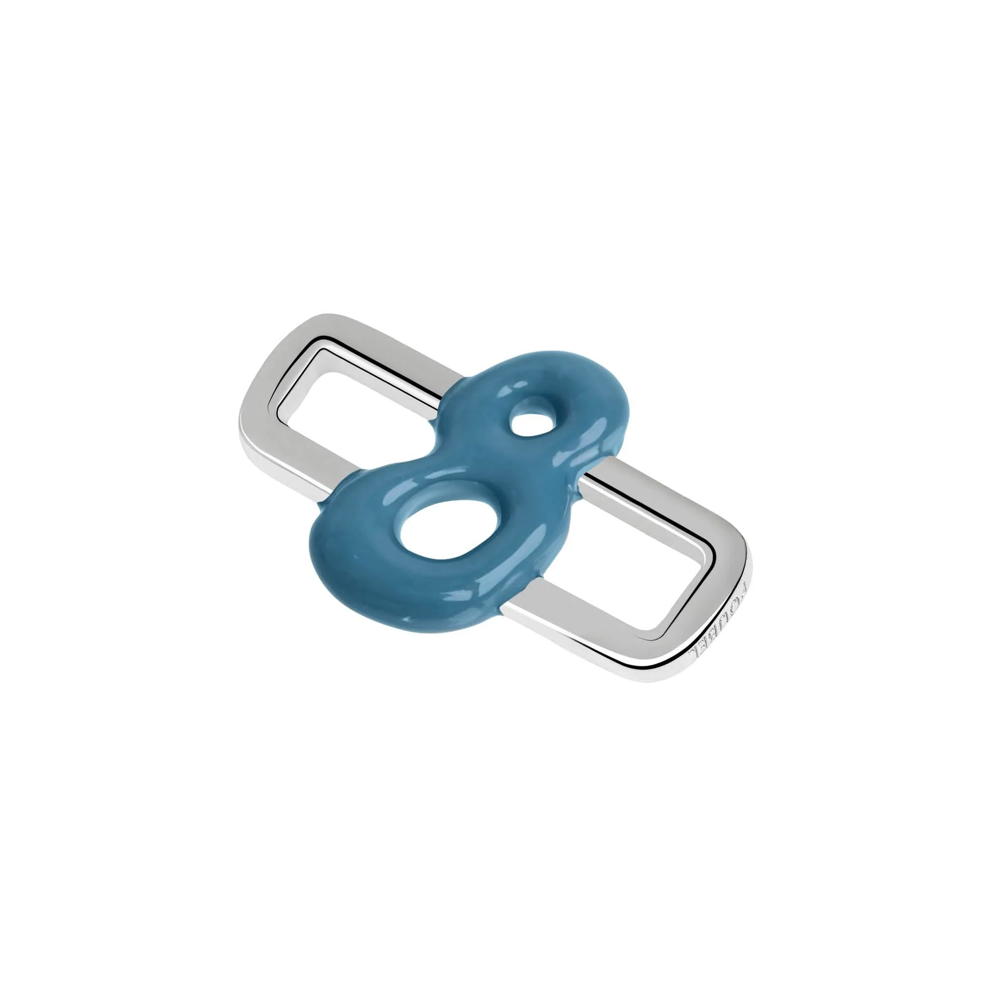Eight Charm - Image 5