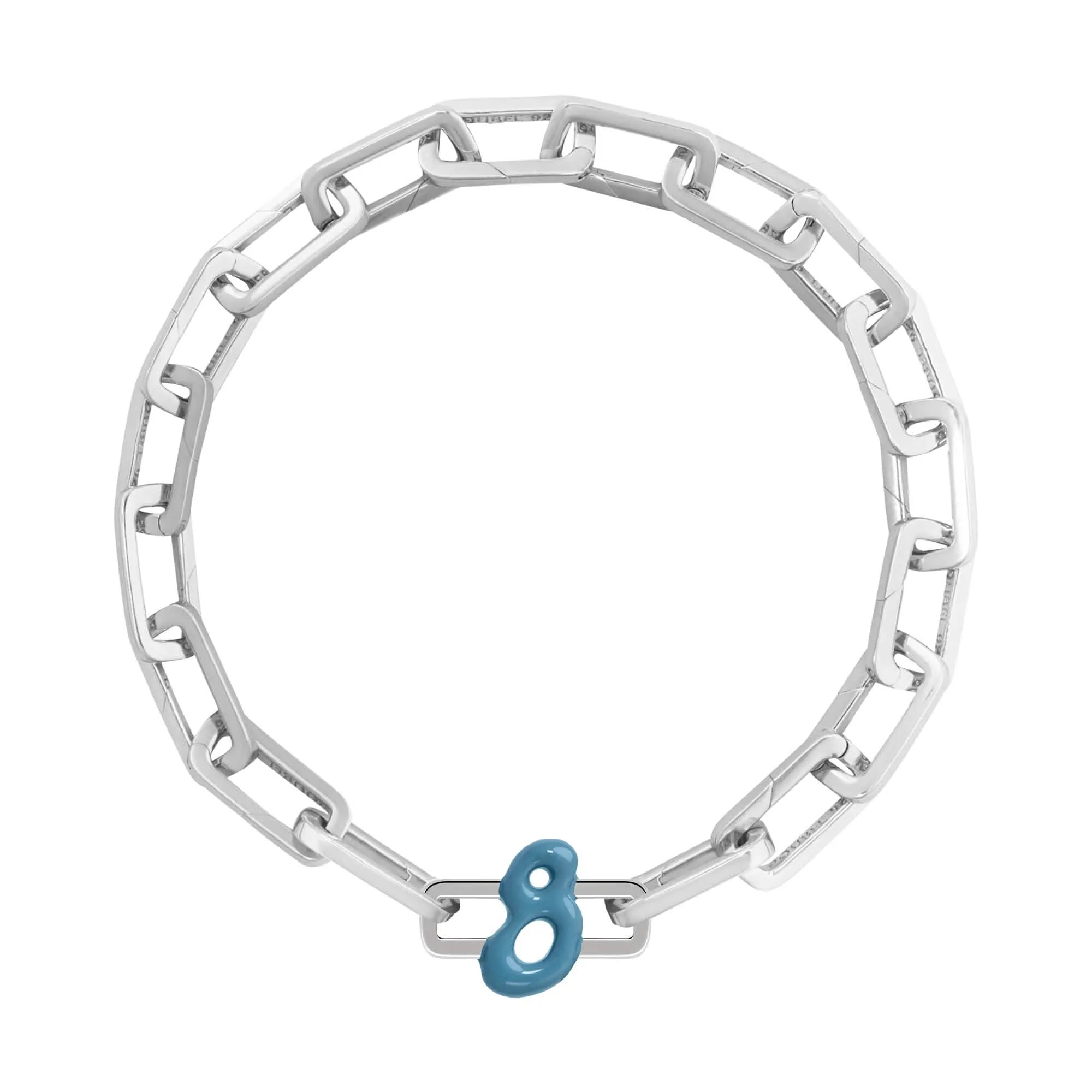 Eight Charm - Image 6