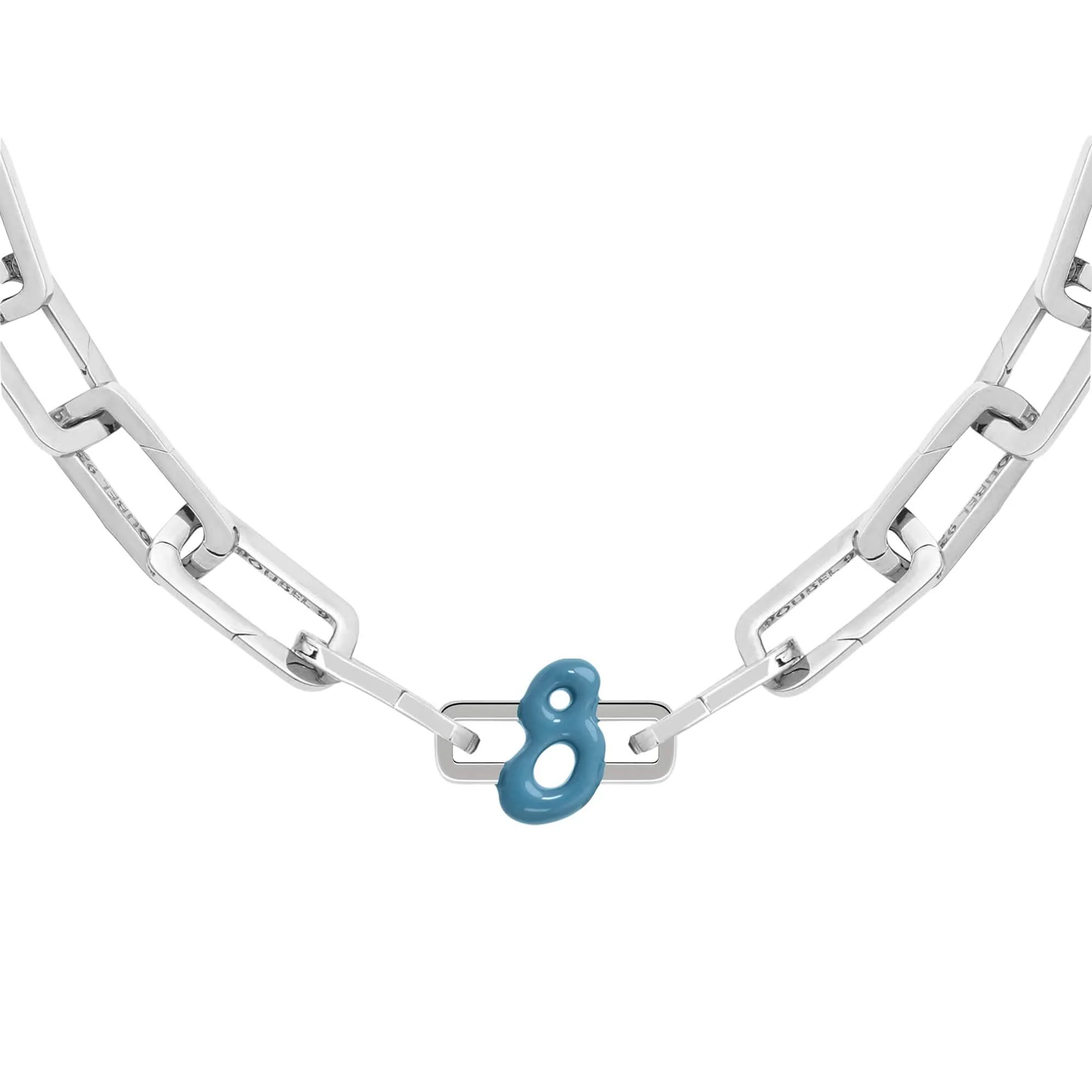 Eight Charm - Image 7