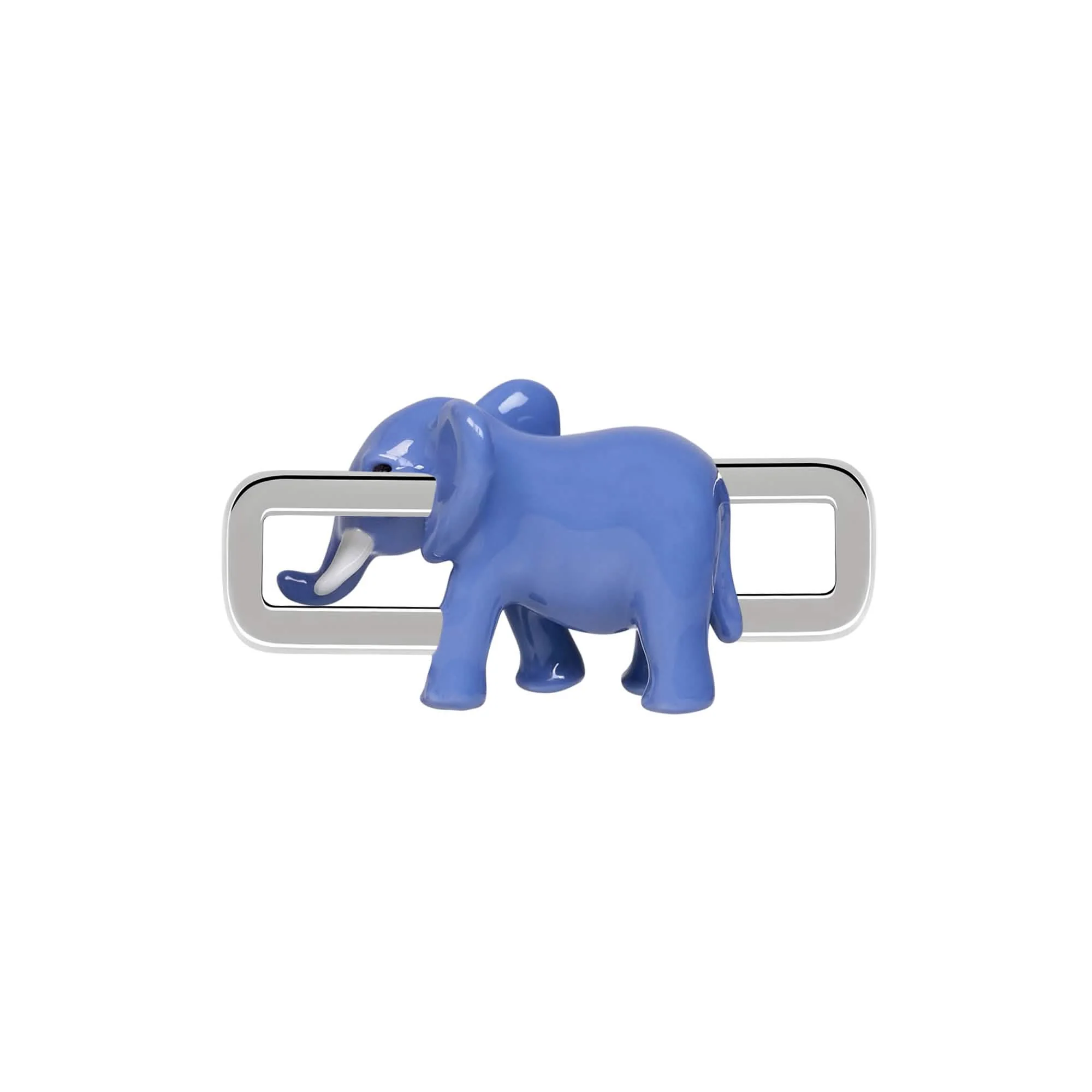 Elephant Charm - Image 3