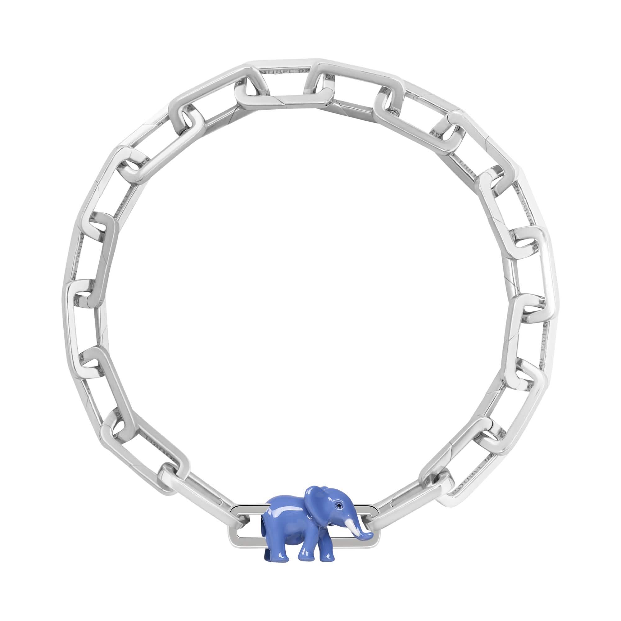 Elephant Charm - Image 4