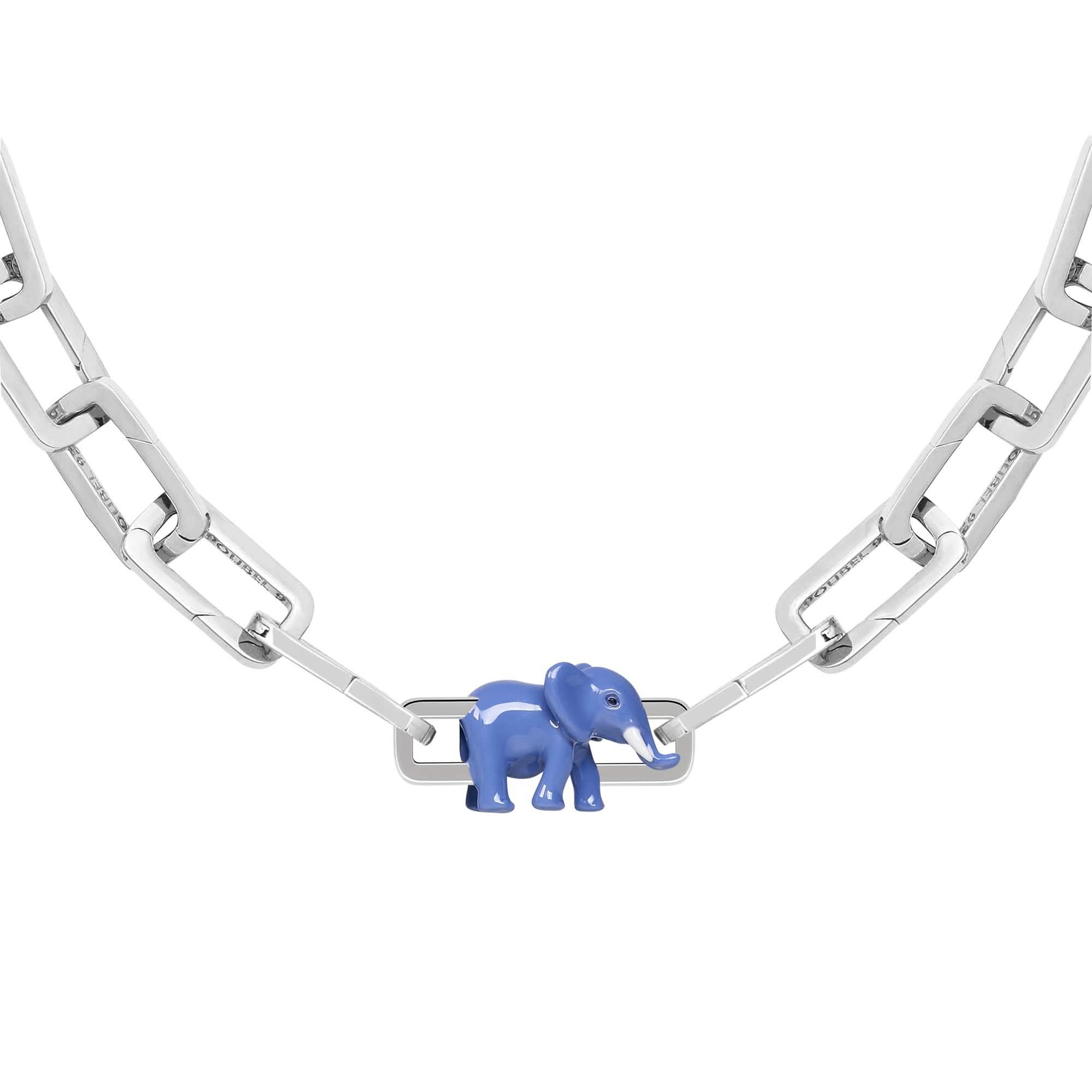Elephant Charm - Image 5