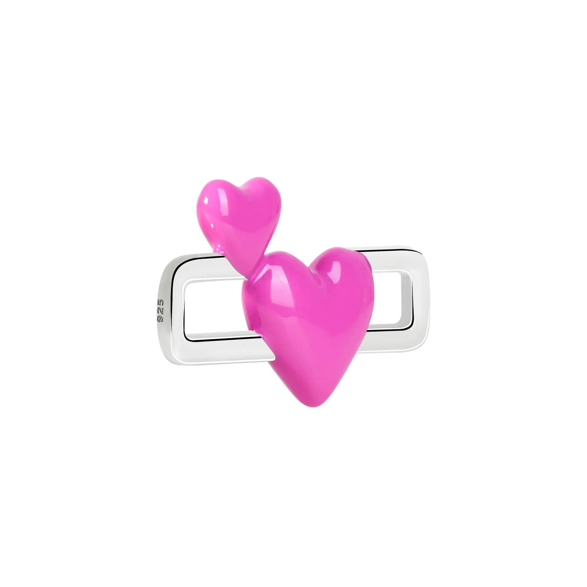 Enamored Charm - Image 2