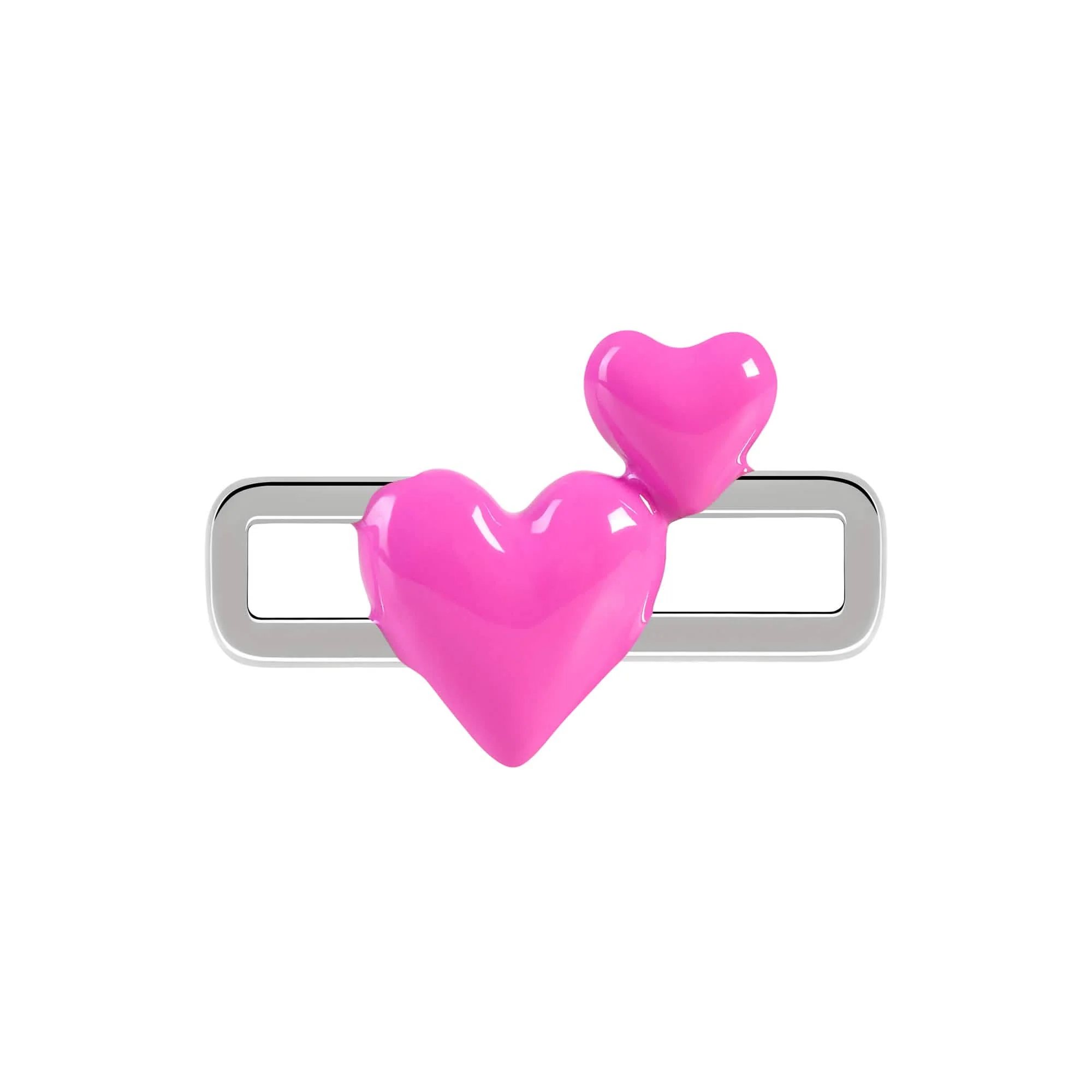 Enamored Charm - Image 4