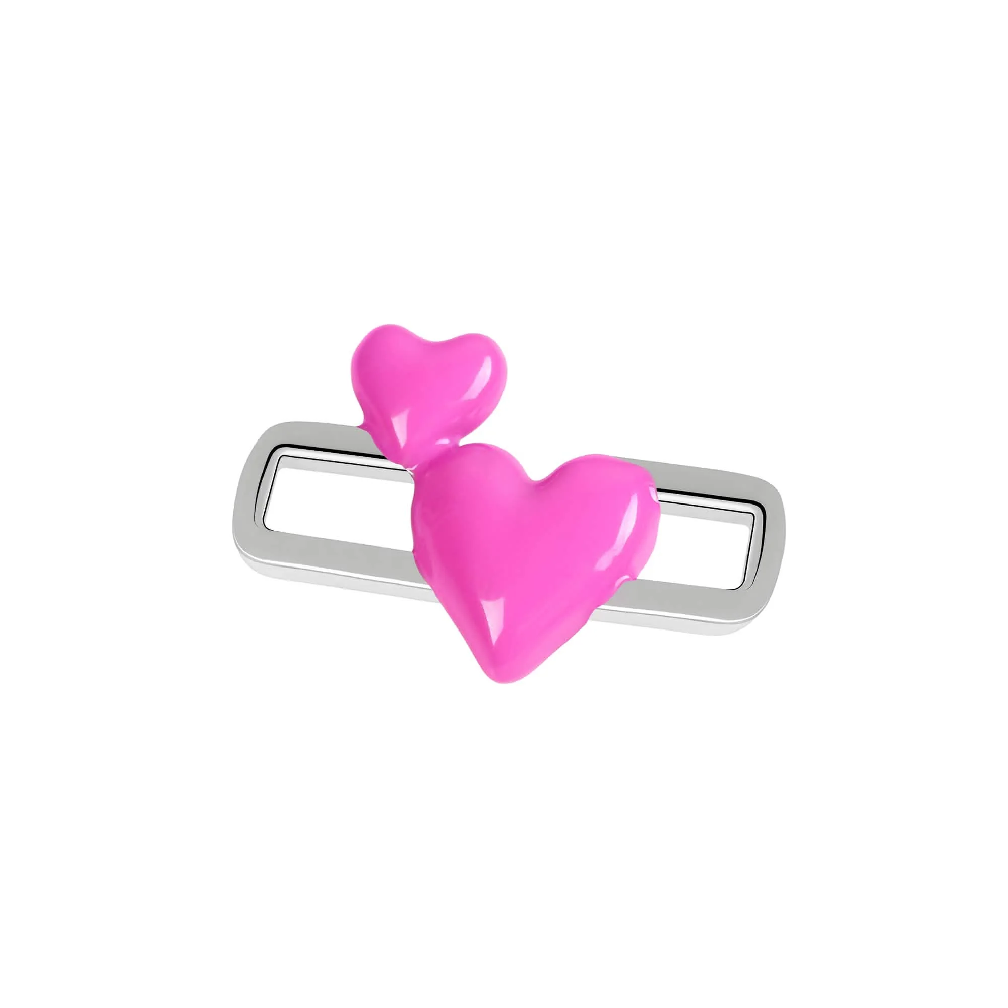 Enamored Charm - Image 5