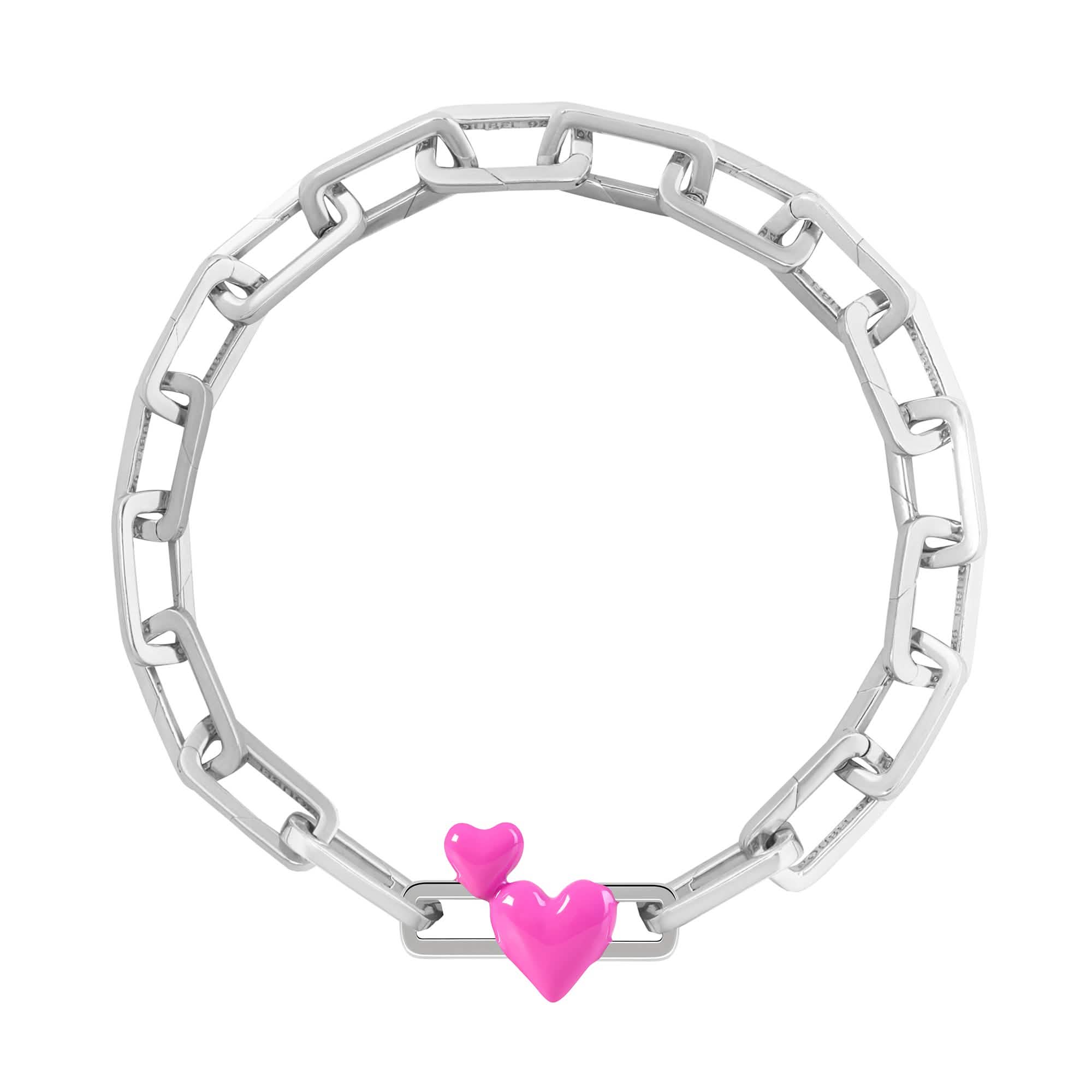 Enamored Charm - Image 6