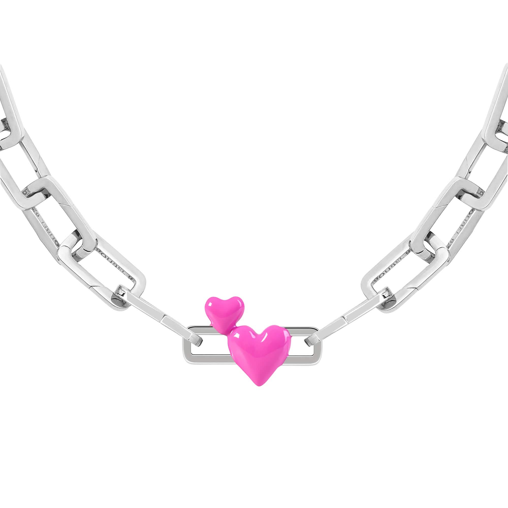 Enamored Charm - Image 7