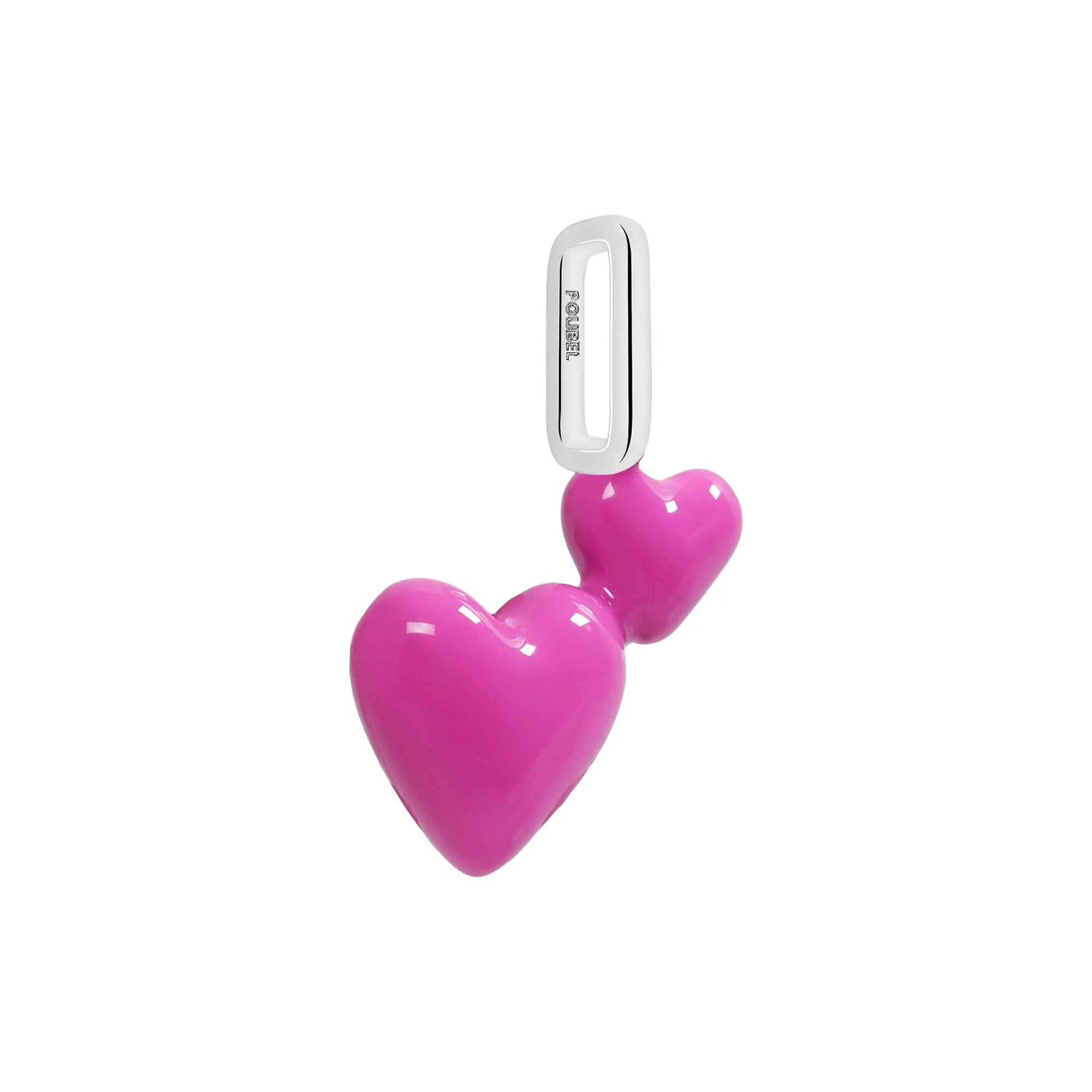 Enamoured Pendant - Image 2