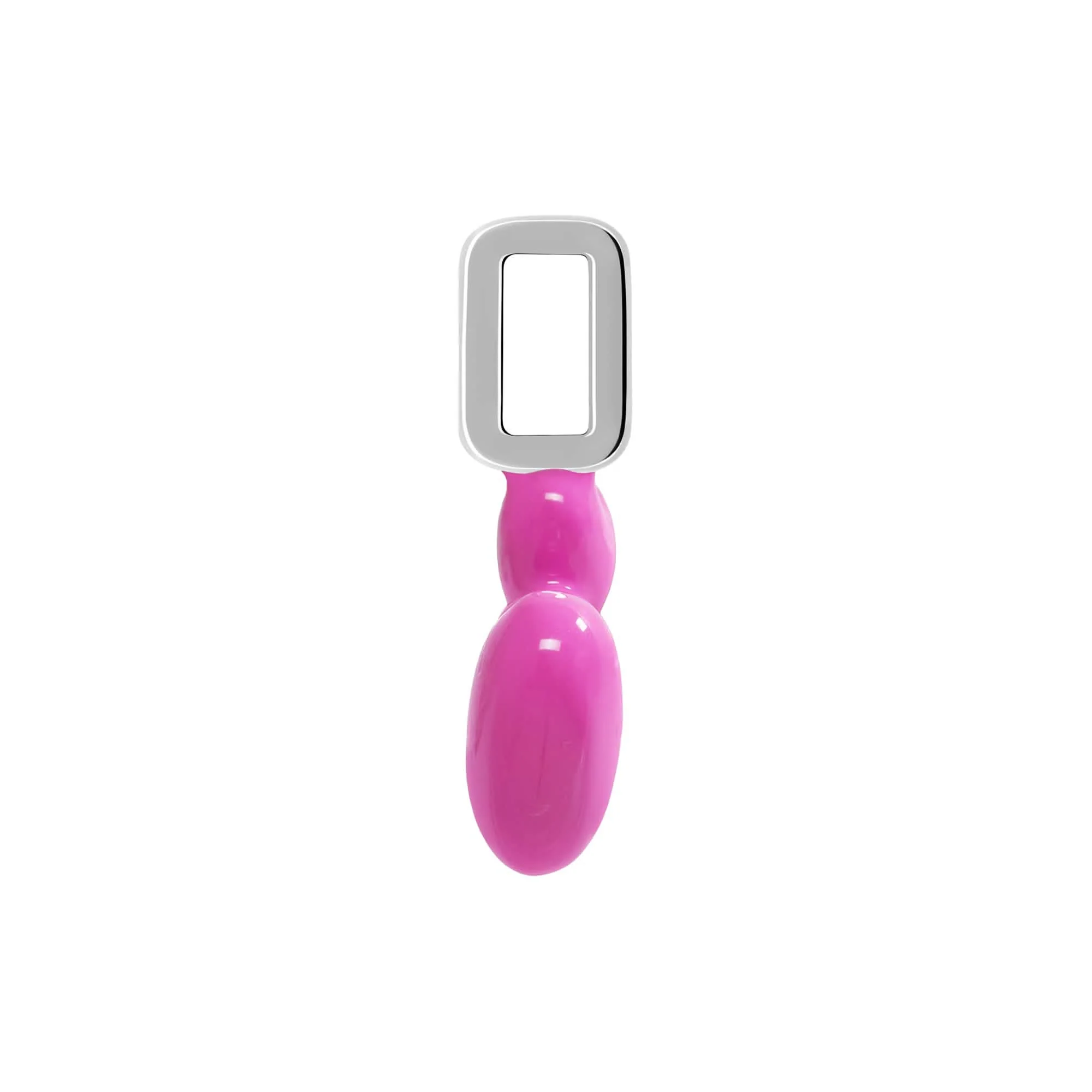Enamoured Pendant - Image 3