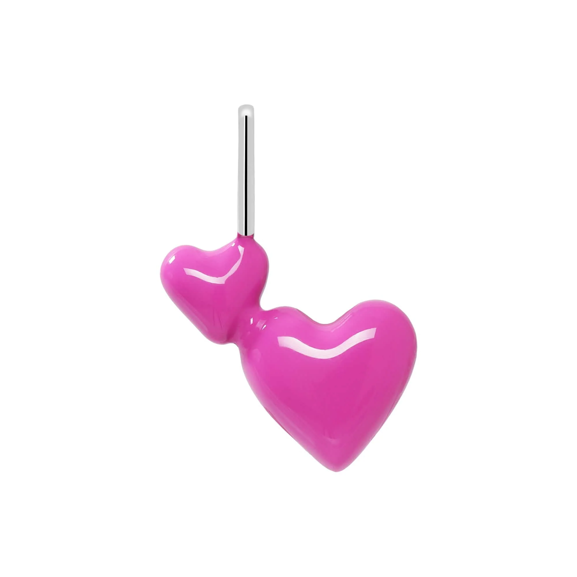 Enamoured Pendant - Image 4