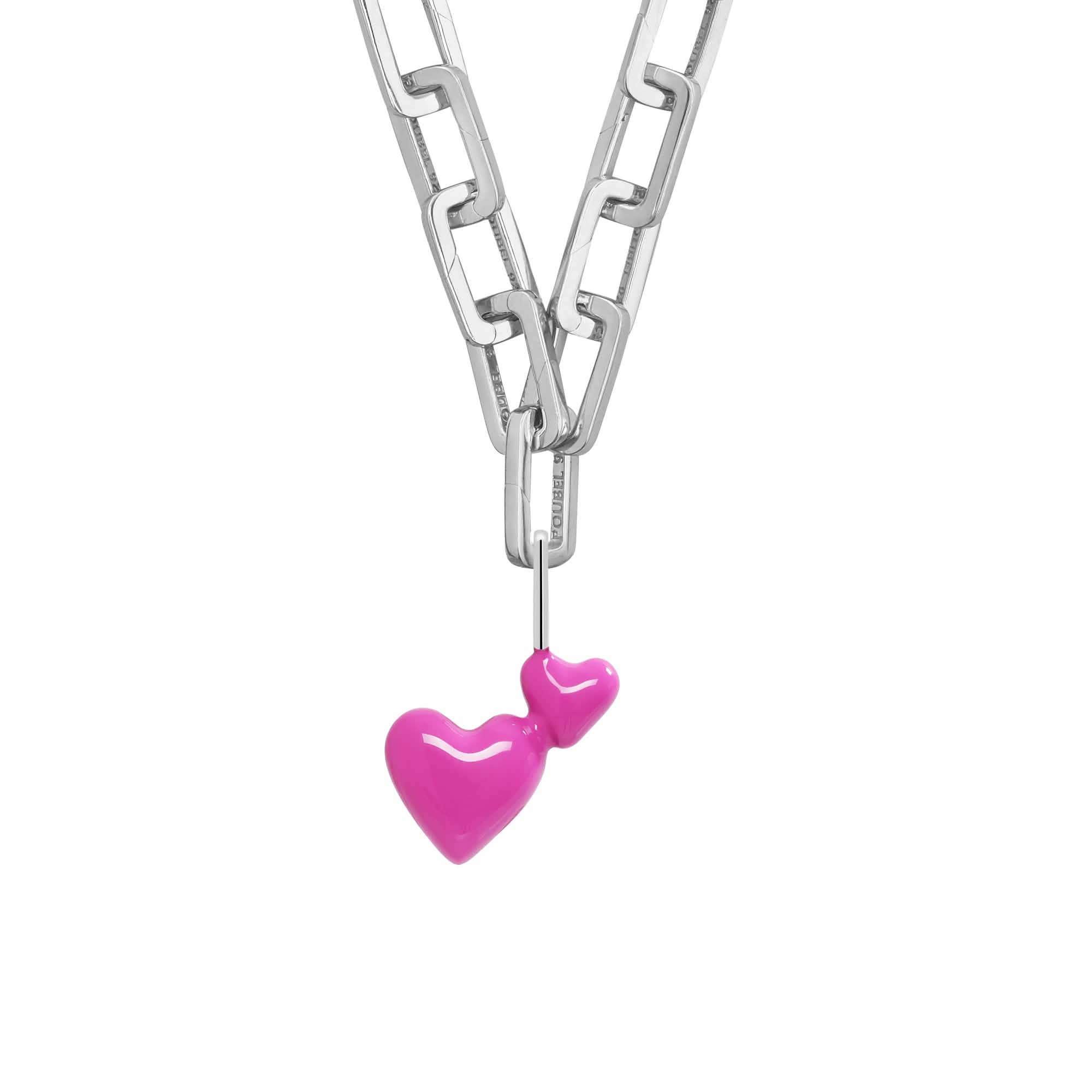 Enamoured Pendant - Image 5