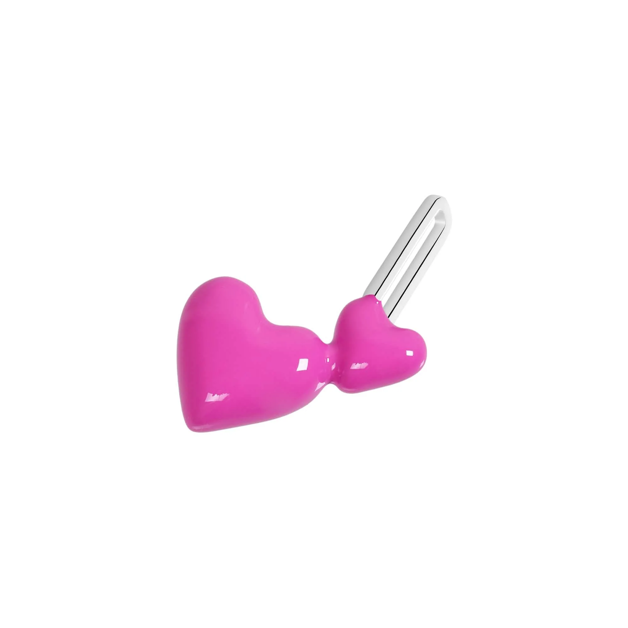 Enamoured Pendant - Image 6