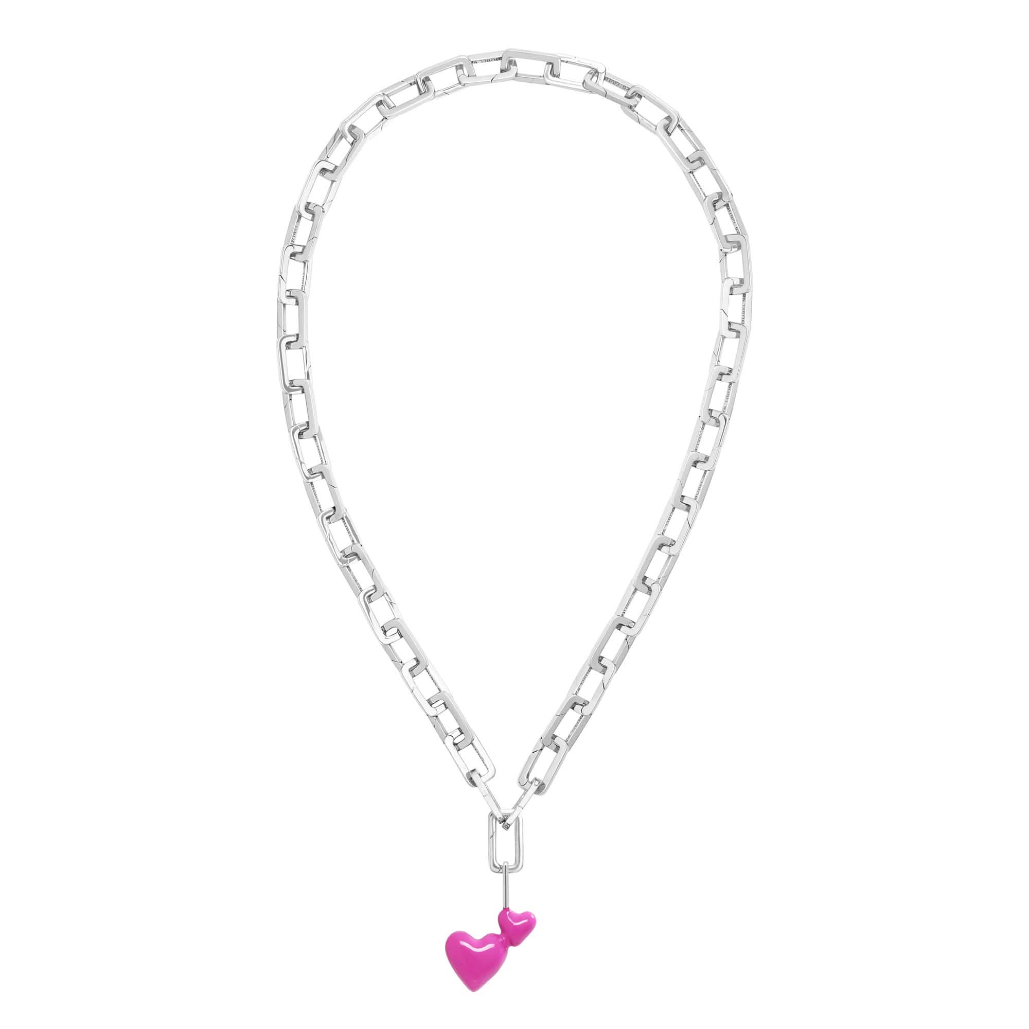 Enamoured Pendant - Image 7