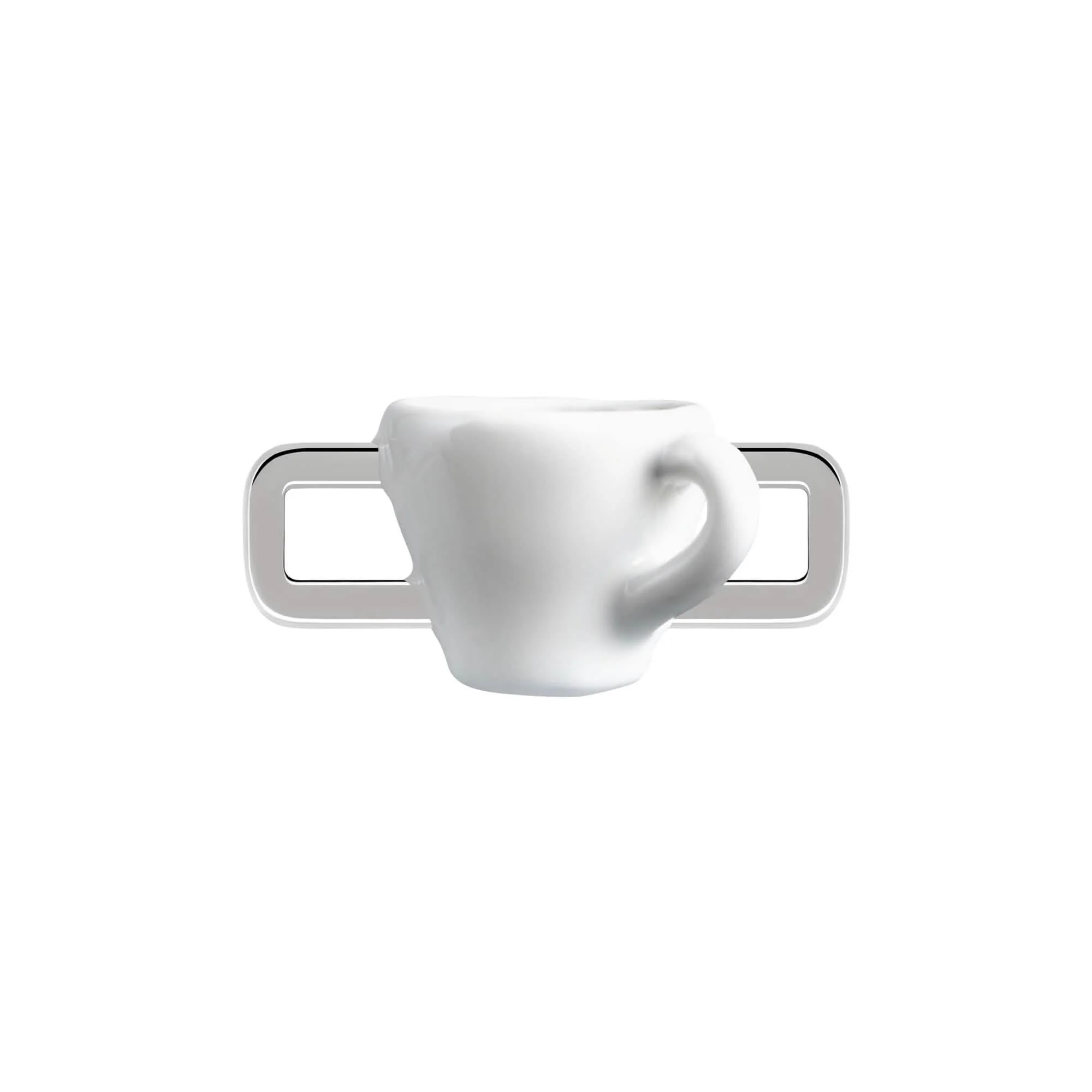 Espresso Charm - Image 2