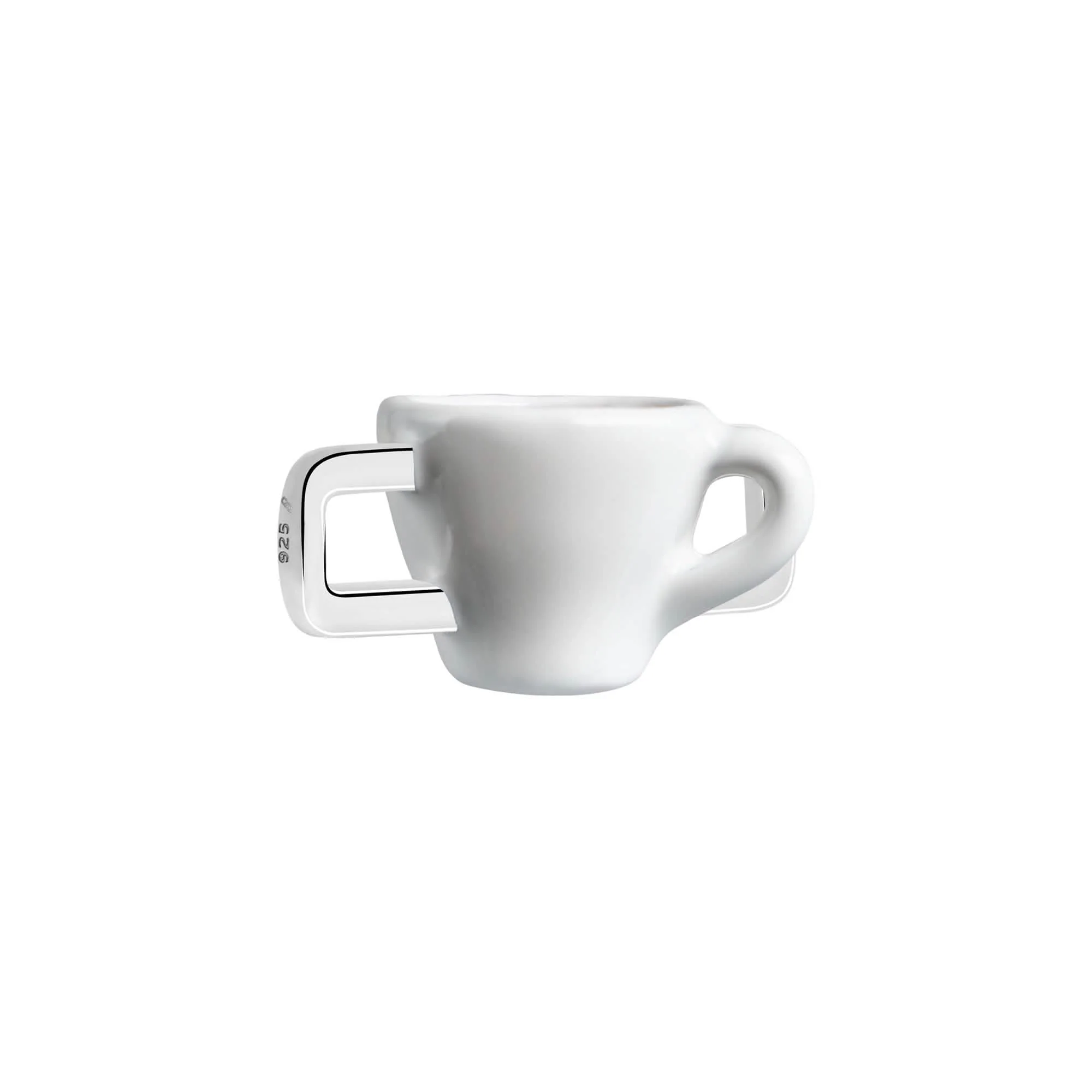 Espresso Charm - Image 3