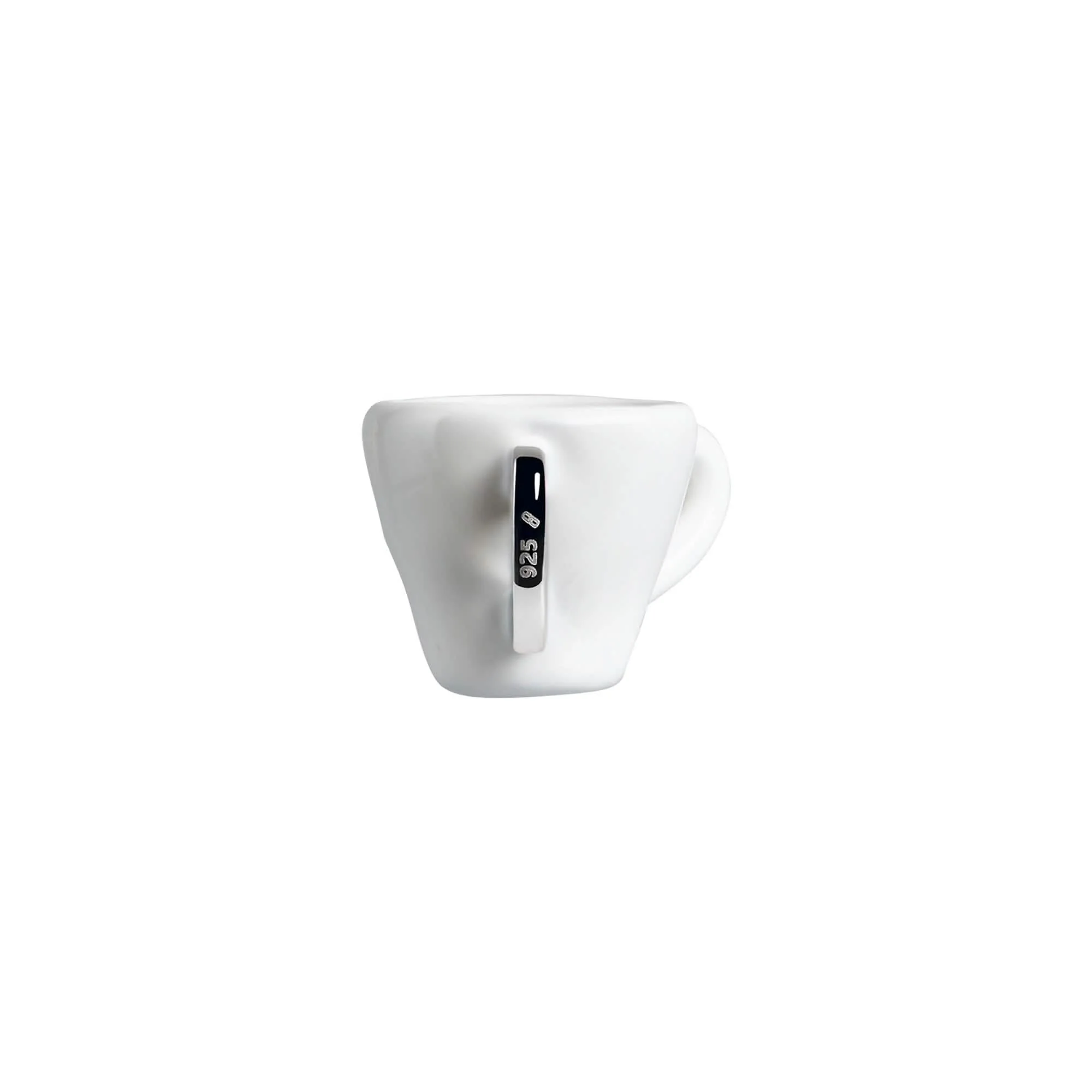 Espresso Charm - Image 4