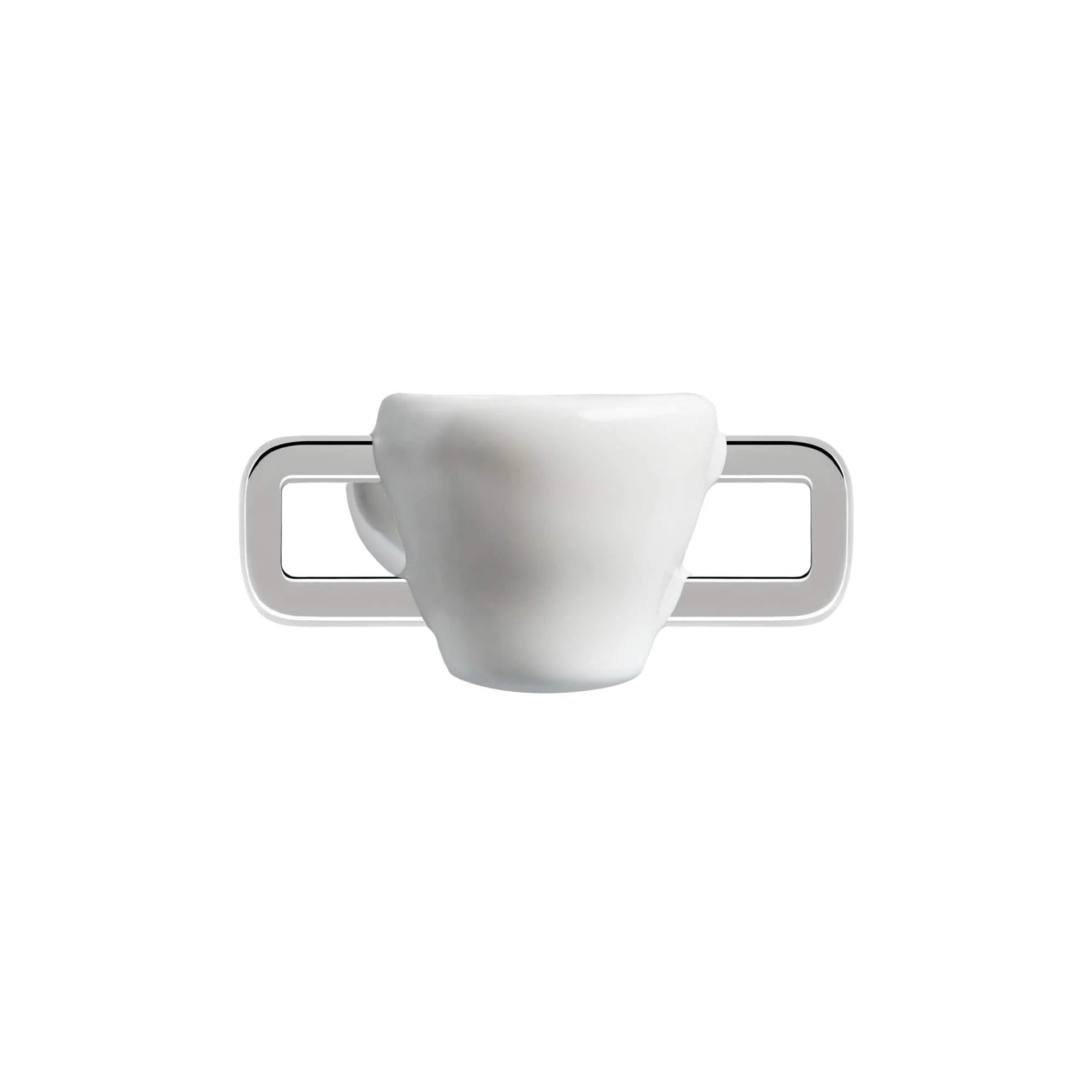 Espresso Charm - Image 5