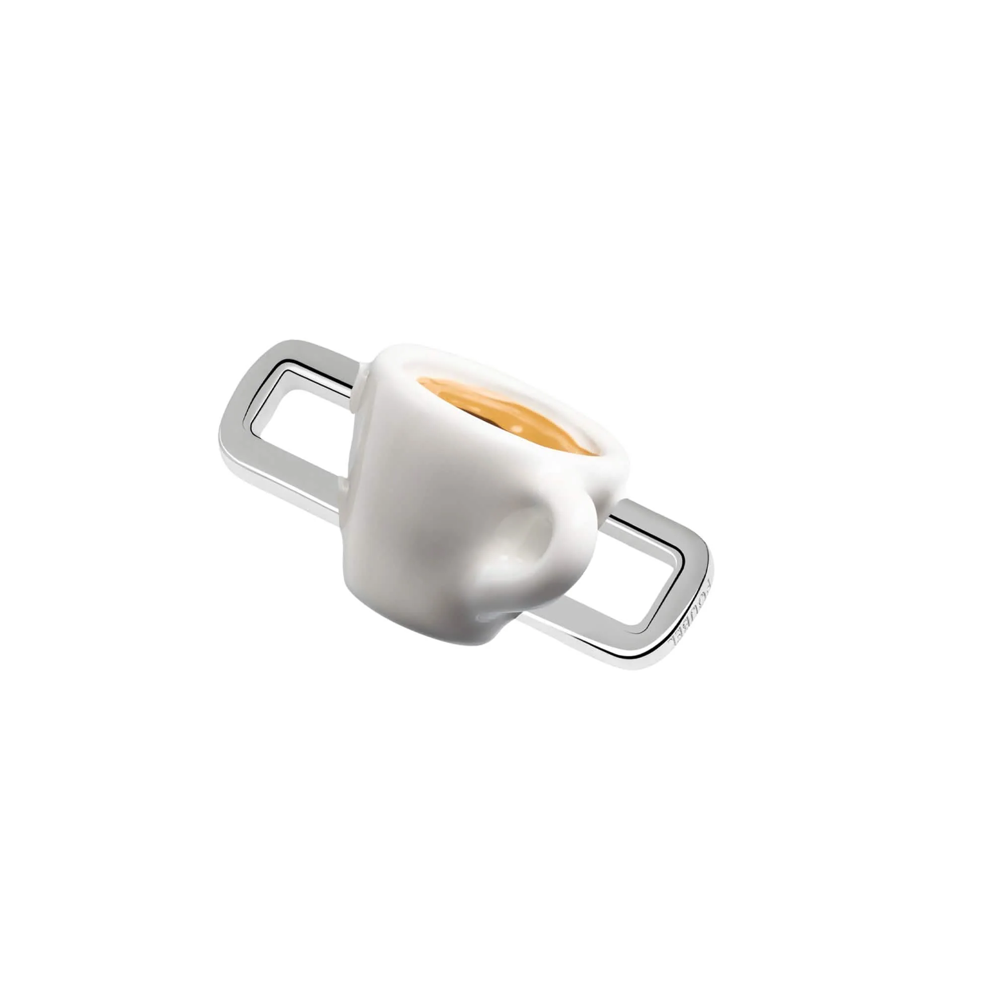 Espresso Charm - Image 6