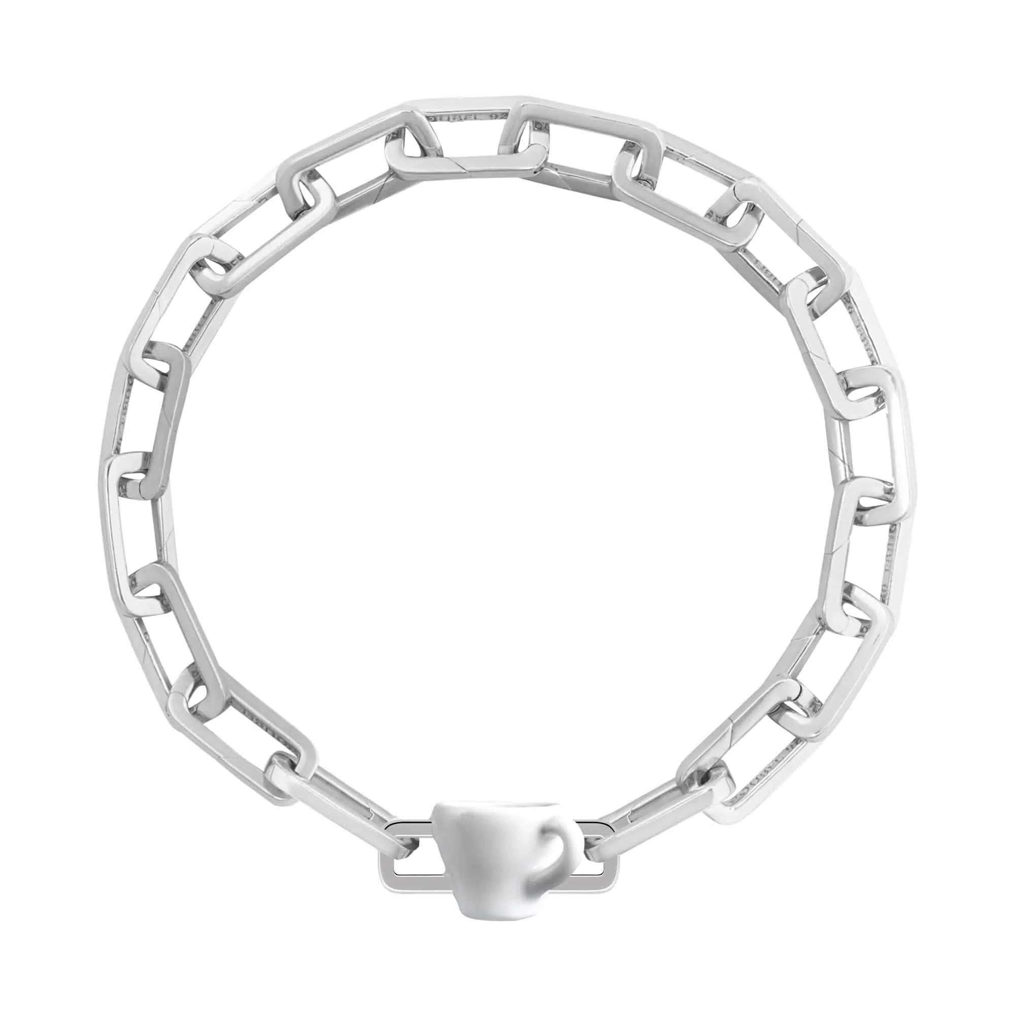 Espresso Charm - Image 7