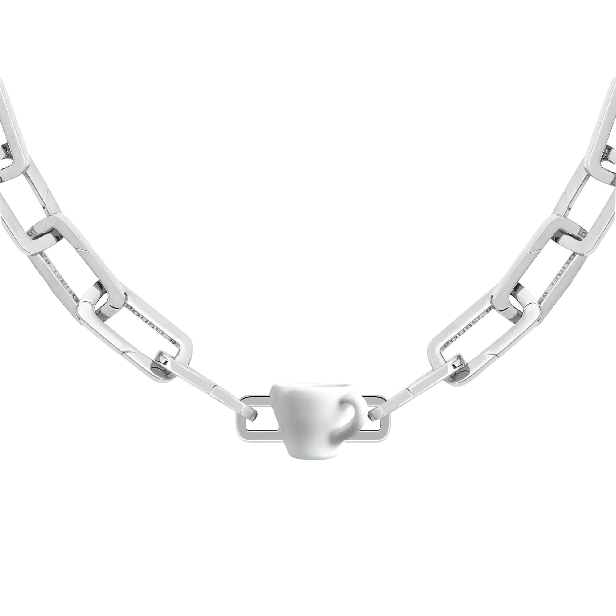 Espresso Charm - Image 8
