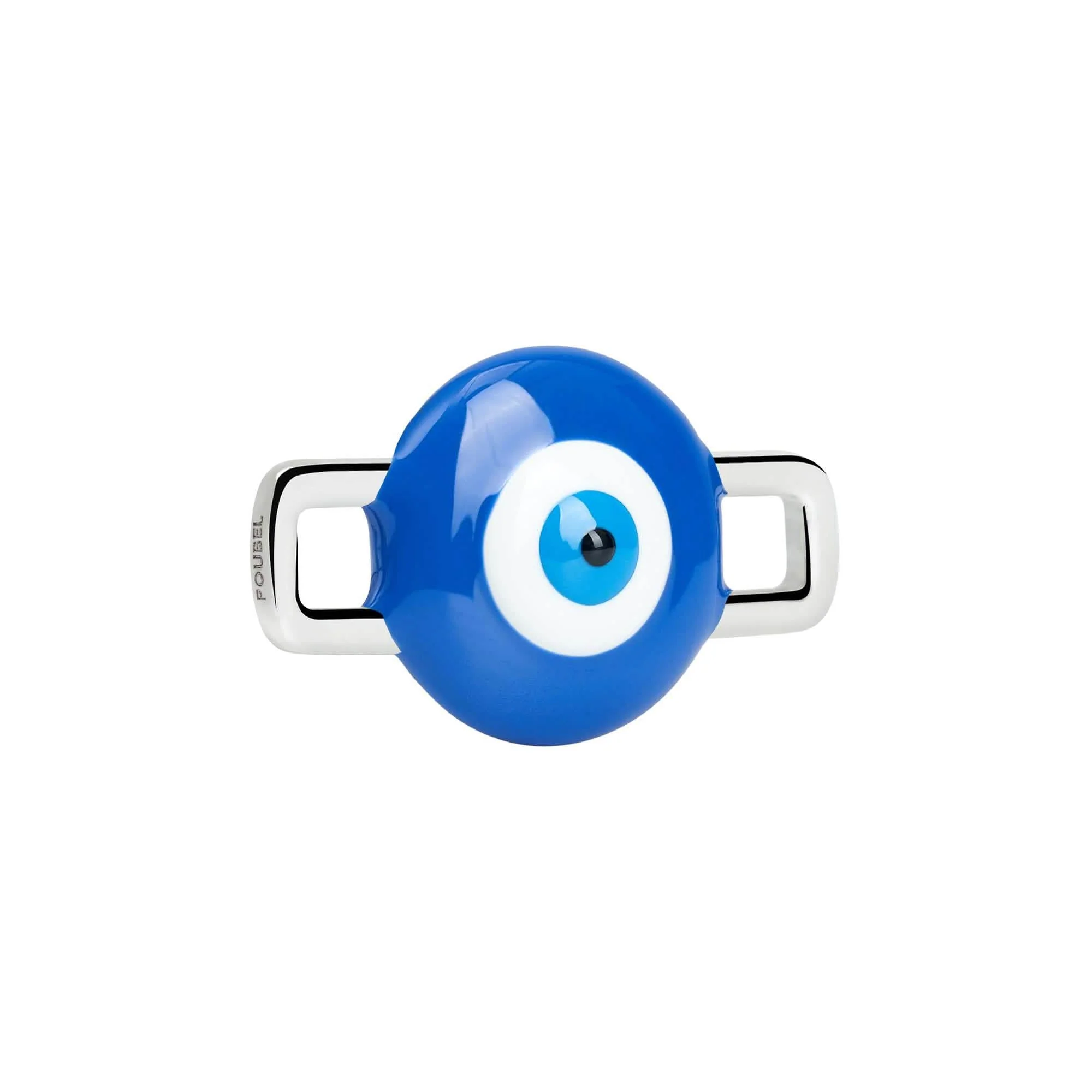 Evil Eye Charm - Image 2
