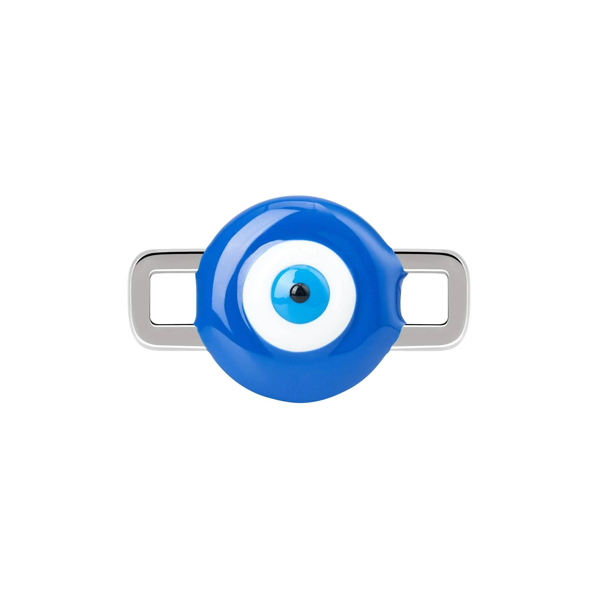 Evil Eye Charm - Image 4
