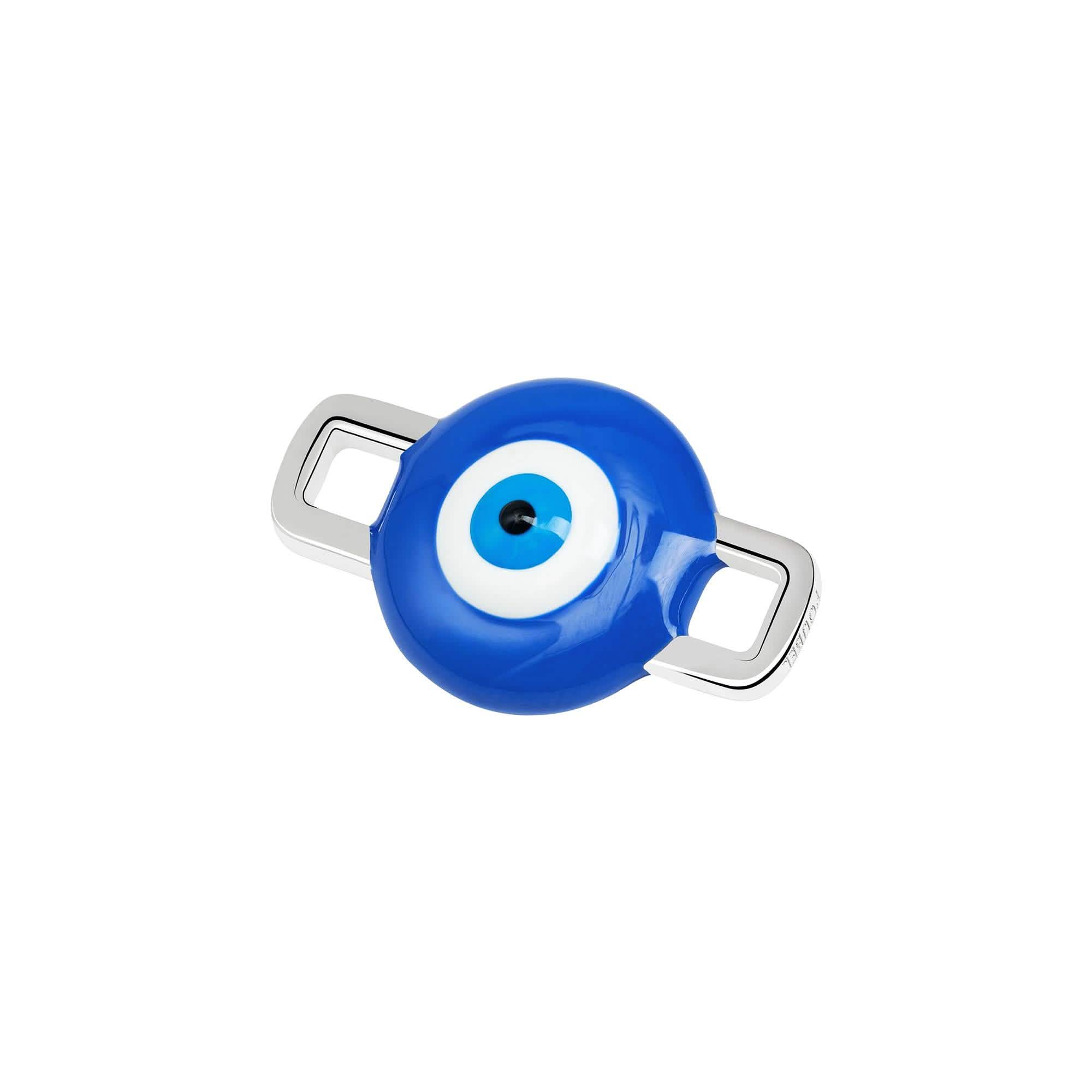 Evil Eye Charm - Image 5