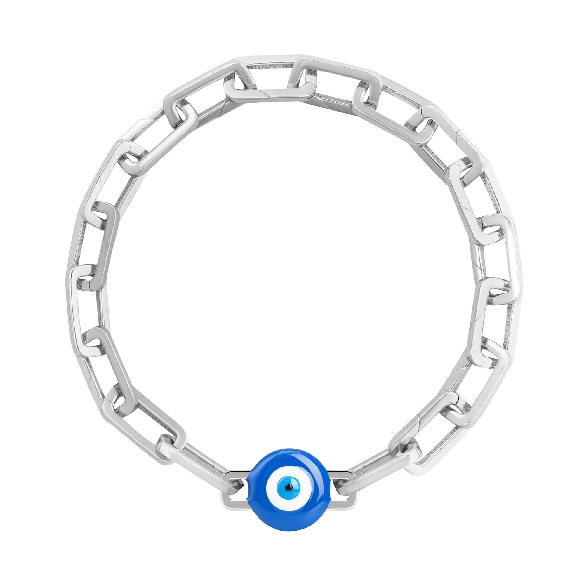 Evil Eye Charm - Image 6
