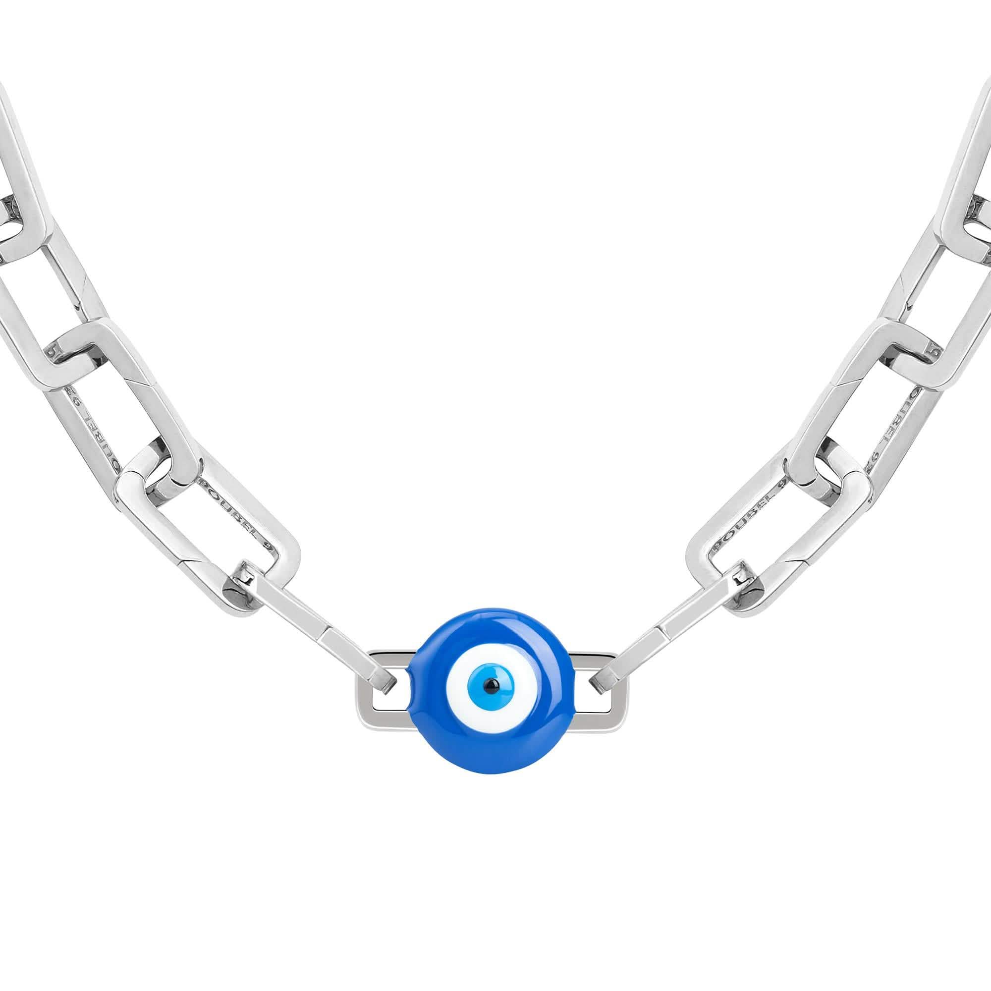 Evil Eye Charm - Image 7