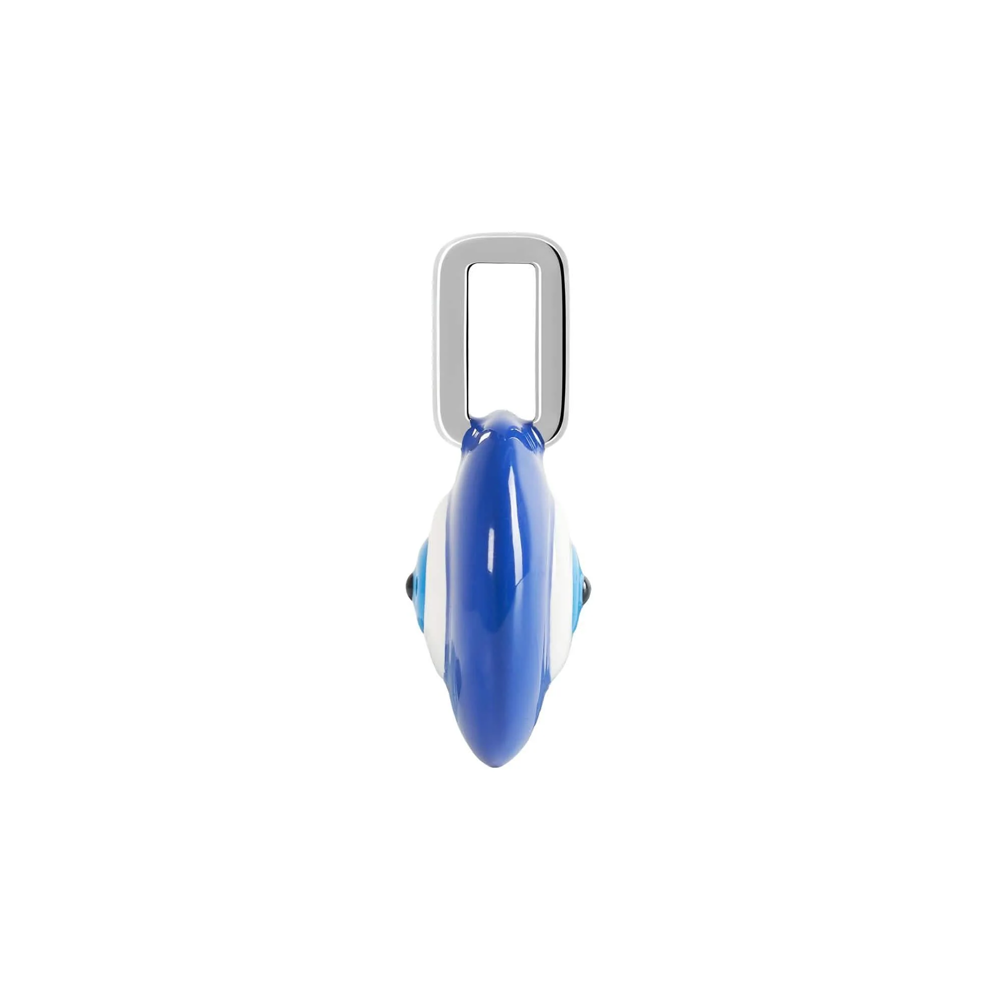 Evil Eye Pendant - Image 3