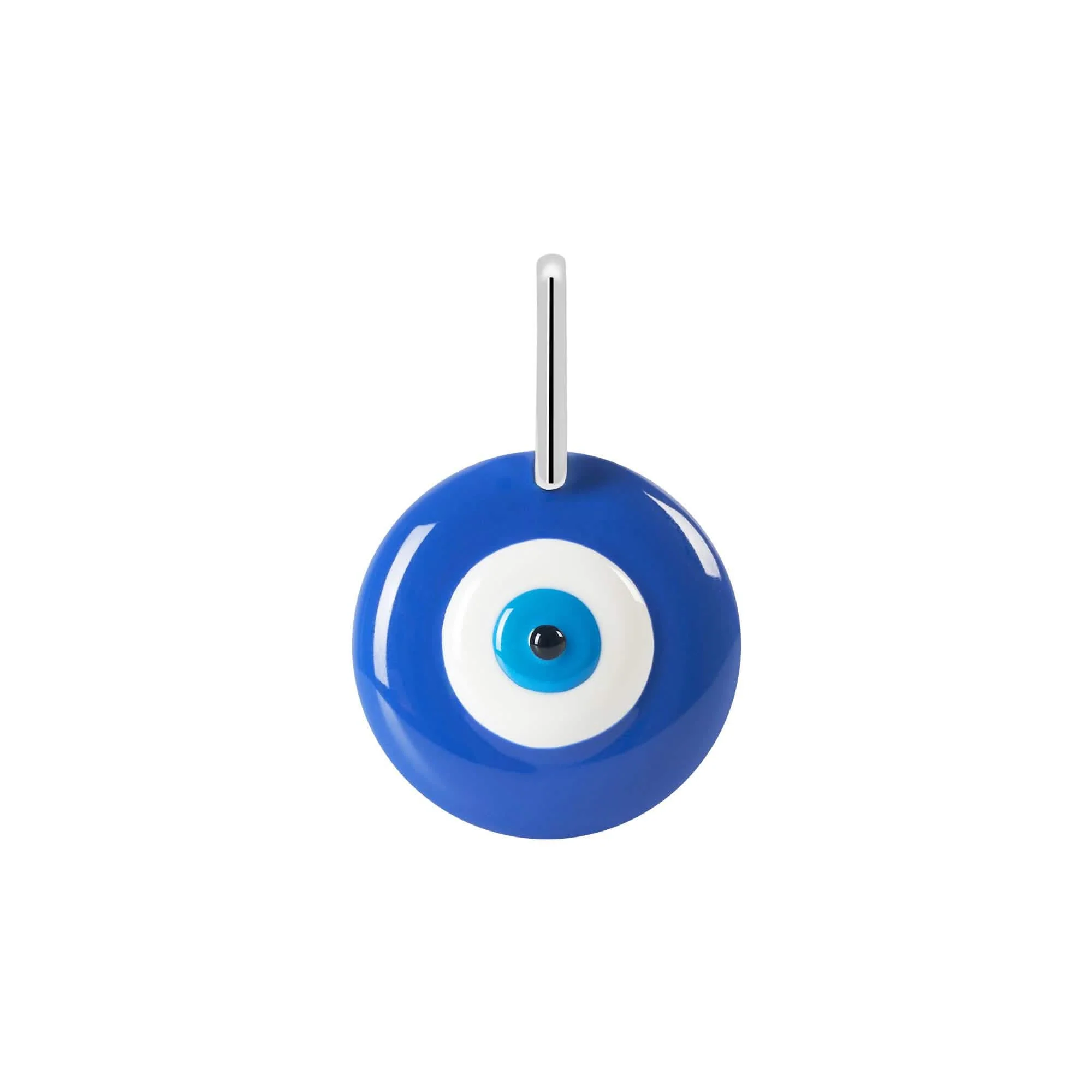 Evil Eye Pendant - Image 4